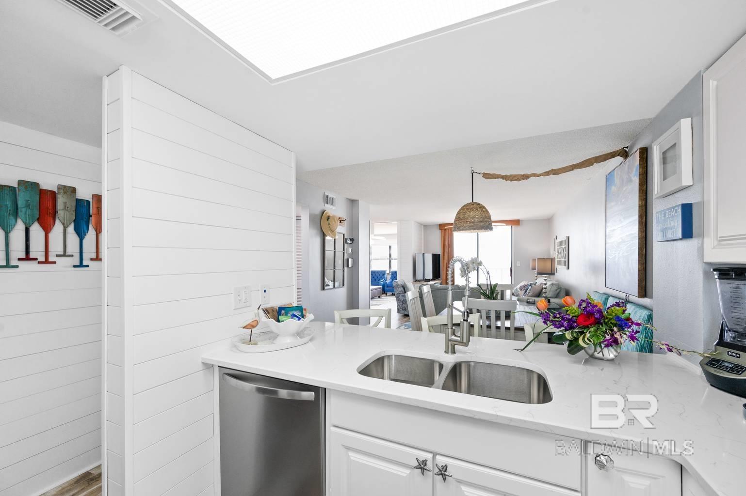 25300 Perdido Beach Boulevard UNIT 802, Orange Beach, AL, 36561