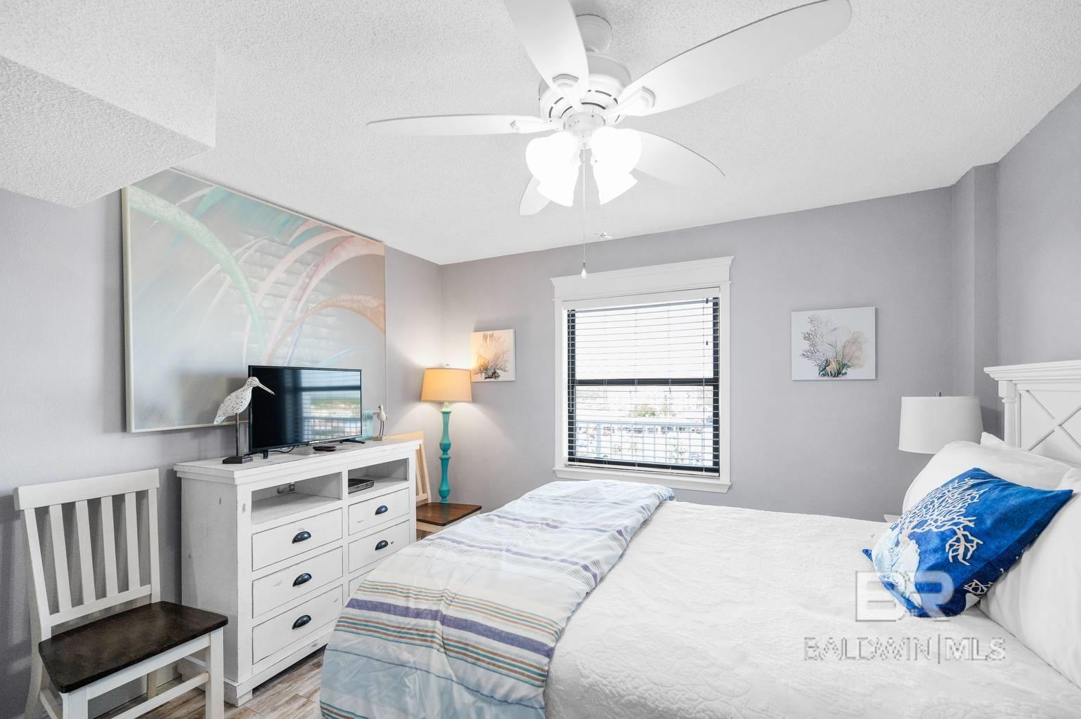 25300 Perdido Beach Boulevard UNIT 802, Orange Beach, AL, 36561