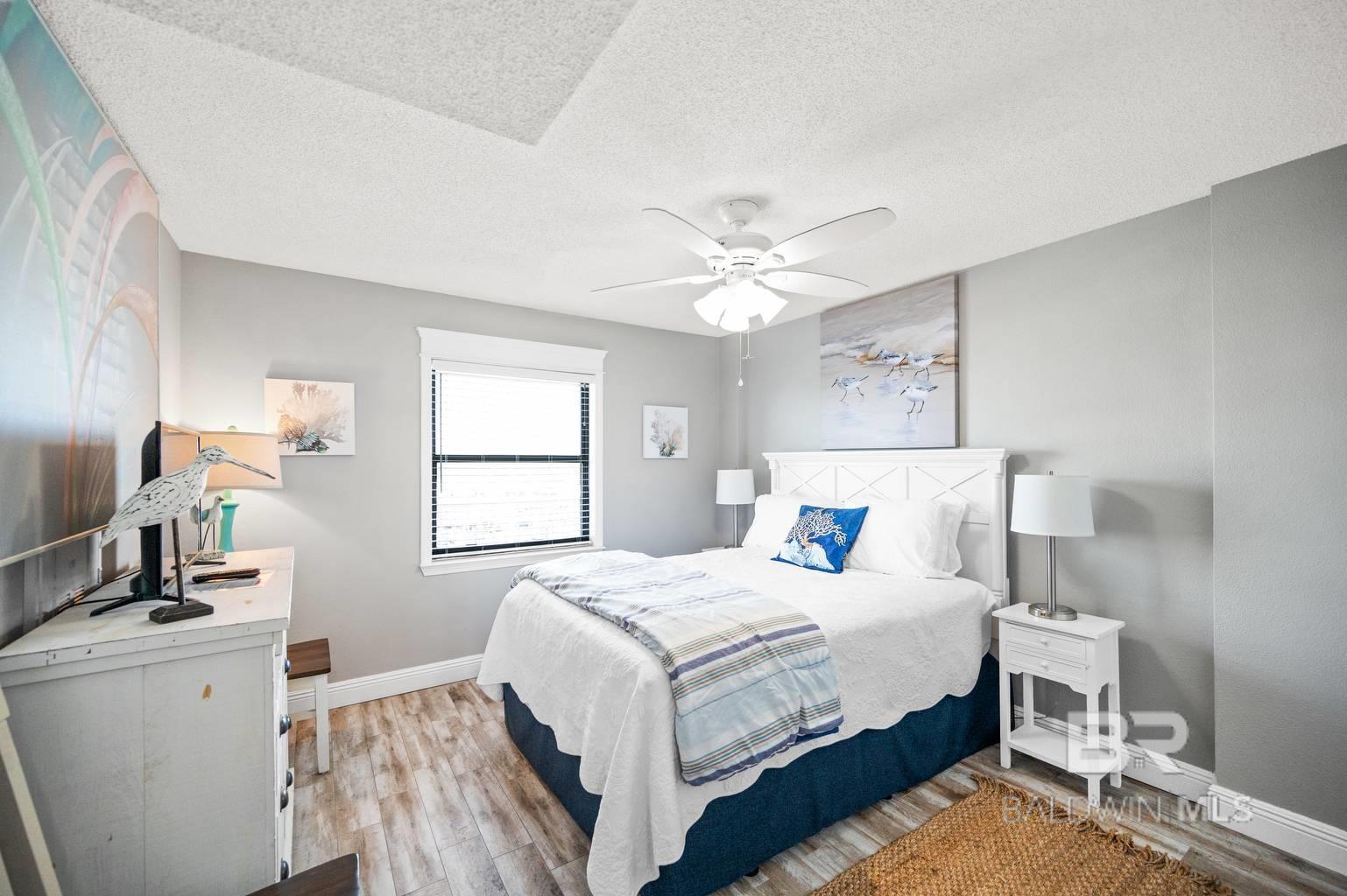 25300 Perdido Beach Boulevard UNIT 802, Orange Beach, AL, 36561