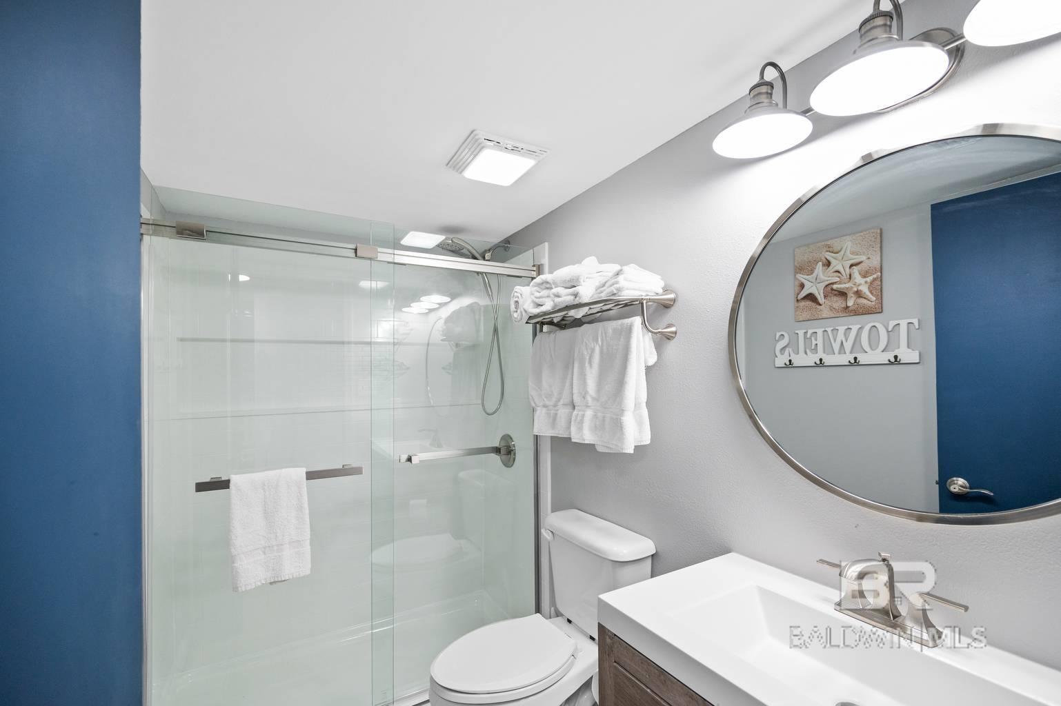 25300 Perdido Beach Boulevard UNIT 802, Orange Beach, AL, 36561