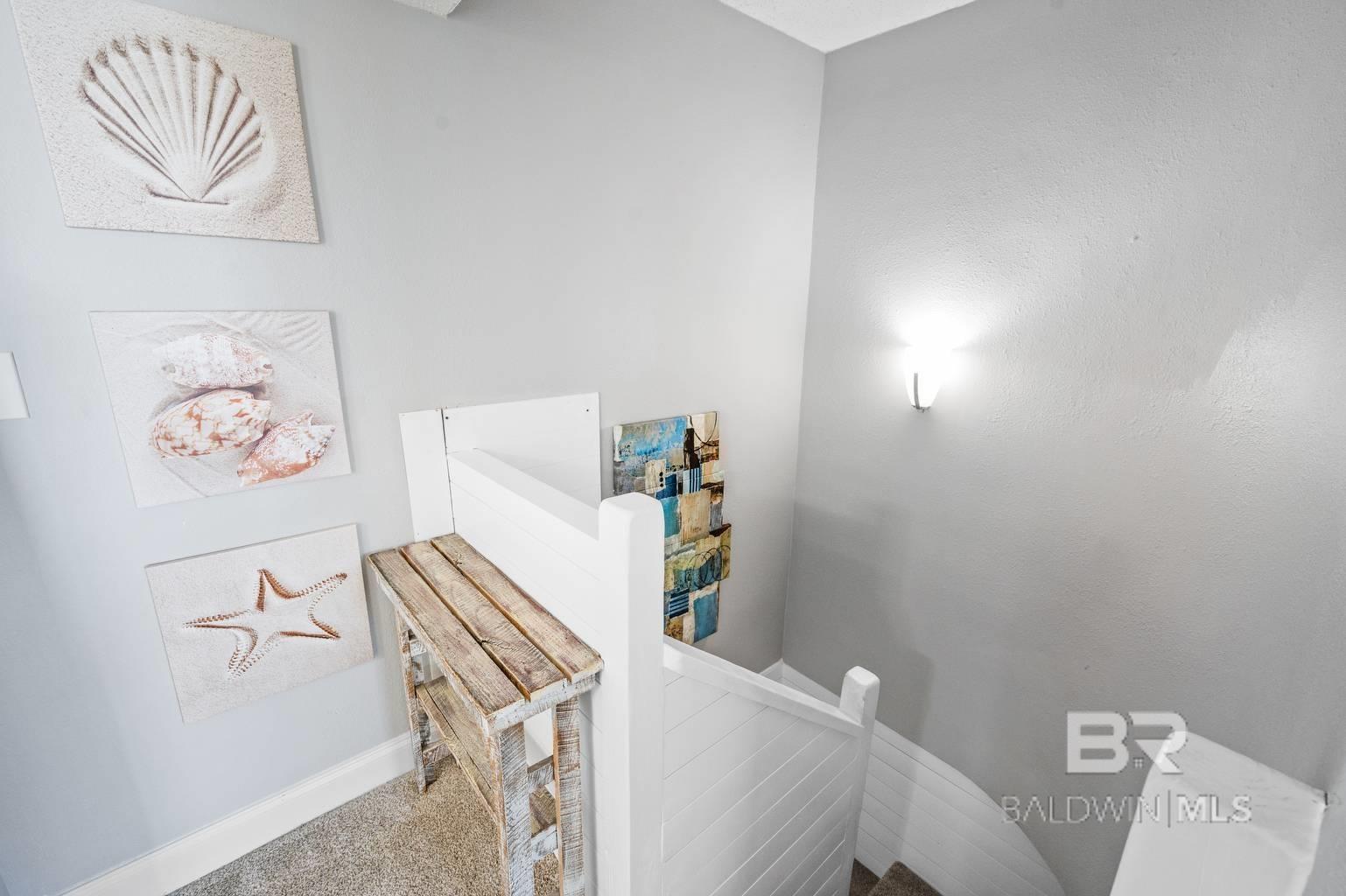 25300 Perdido Beach Boulevard UNIT 802, Orange Beach, AL, 36561