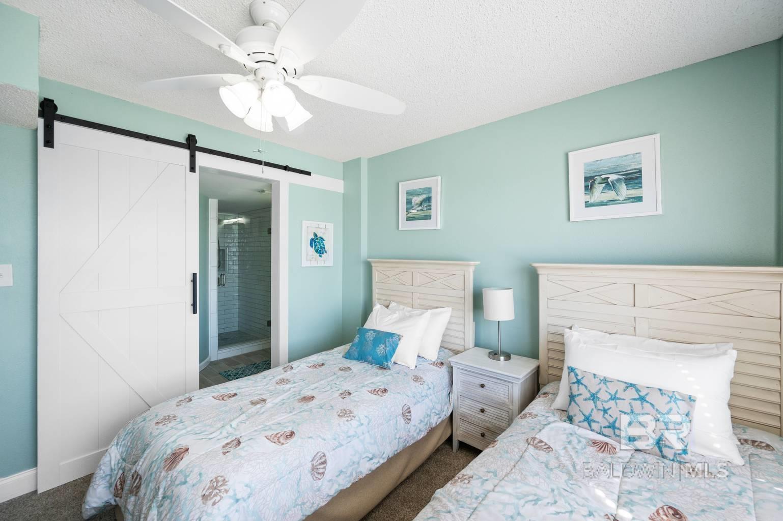 25300 Perdido Beach Boulevard UNIT 802, Orange Beach, AL, 36561
