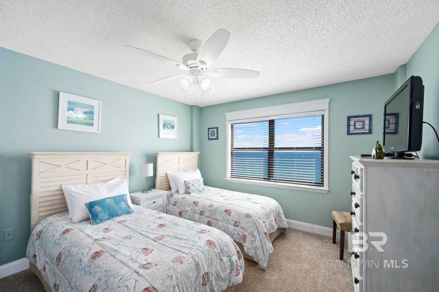 25300 Perdido Beach Boulevard UNIT 802, Orange Beach, AL, 36561