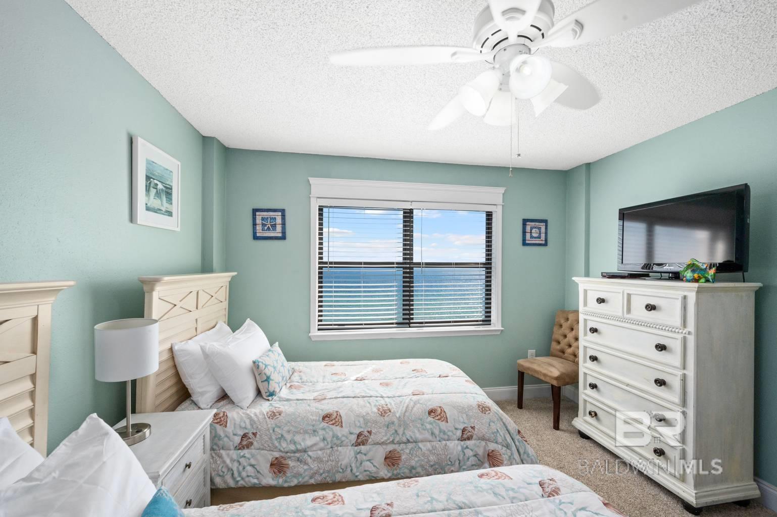 25300 Perdido Beach Boulevard UNIT 802, Orange Beach, AL, 36561