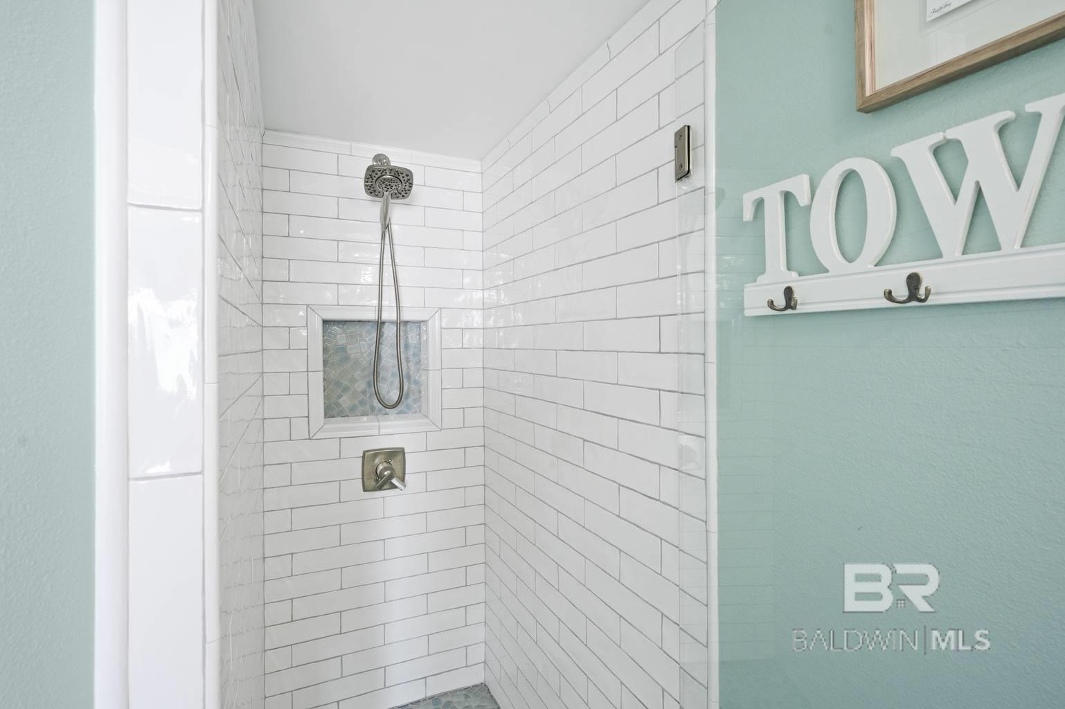 25300 Perdido Beach Boulevard UNIT 802, Orange Beach, AL, 36561