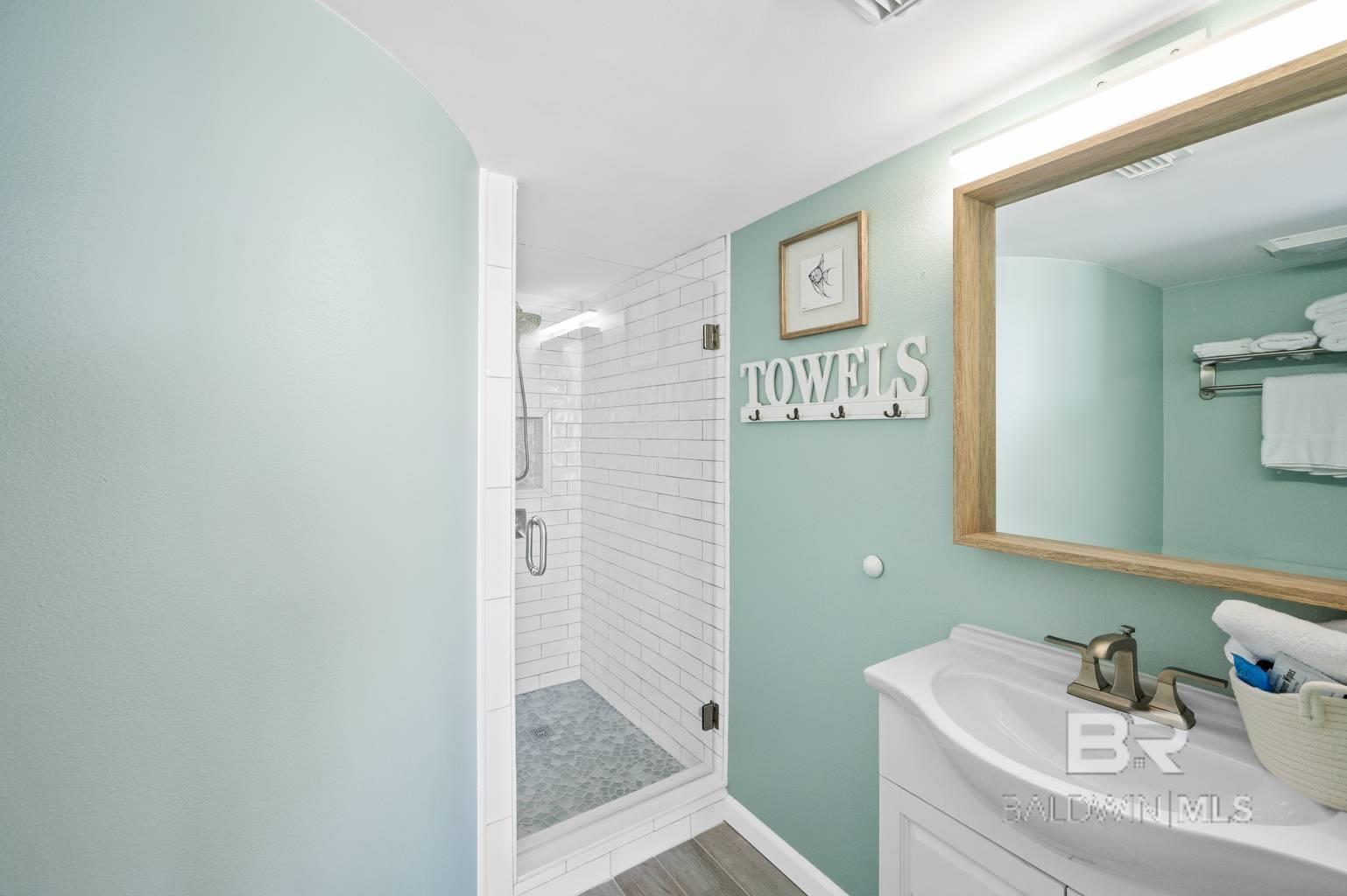 25300 Perdido Beach Boulevard UNIT 802, Orange Beach, AL, 36561