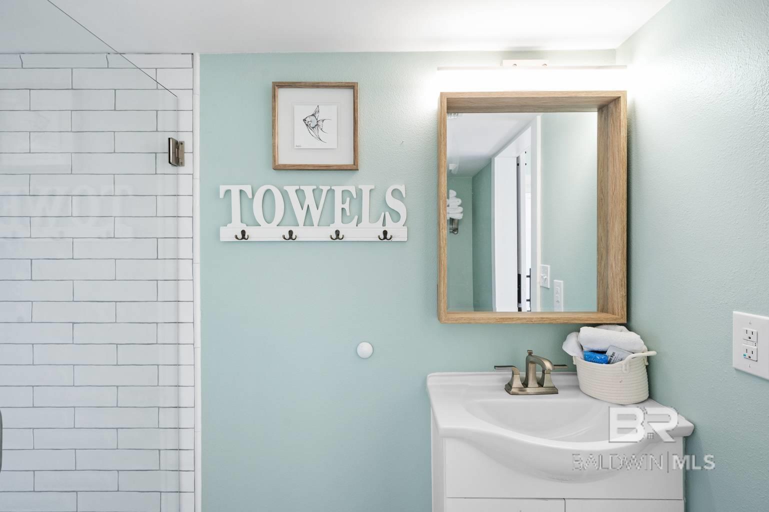 25300 Perdido Beach Boulevard UNIT 802, Orange Beach, AL, 36561