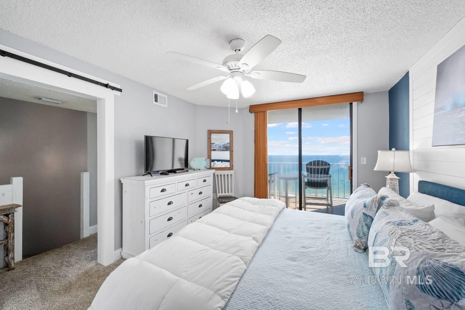 25300 Perdido Beach Boulevard UNIT 802, Orange Beach, AL, 36561