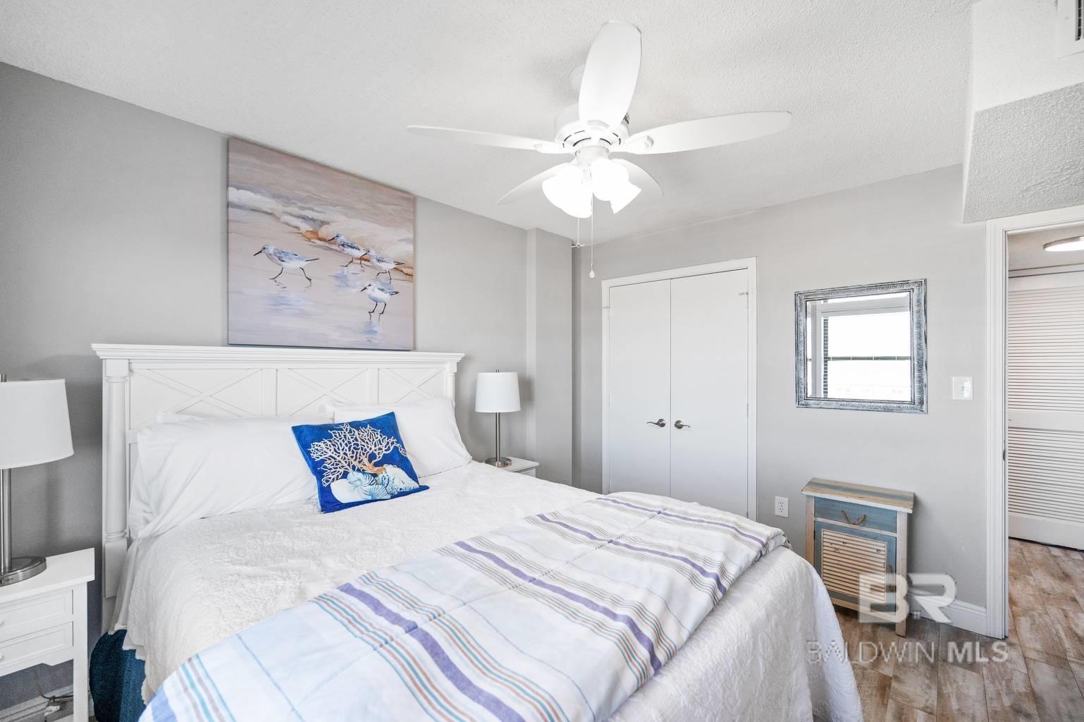 25300 Perdido Beach Boulevard UNIT 802, Orange Beach, AL, 36561