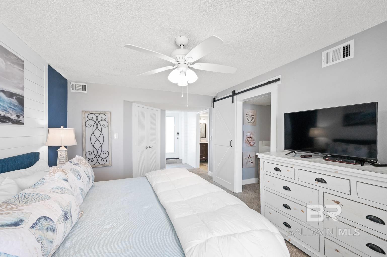 25300 Perdido Beach Boulevard UNIT 802, Orange Beach, AL, 36561