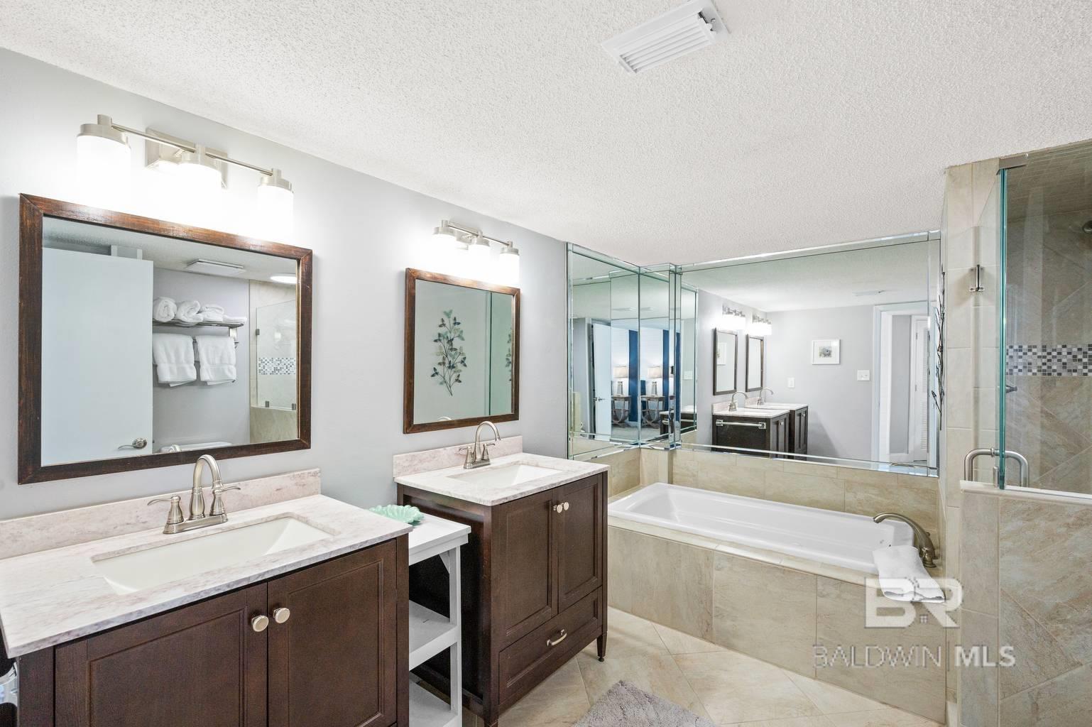 25300 Perdido Beach Boulevard UNIT 802, Orange Beach, AL, 36561