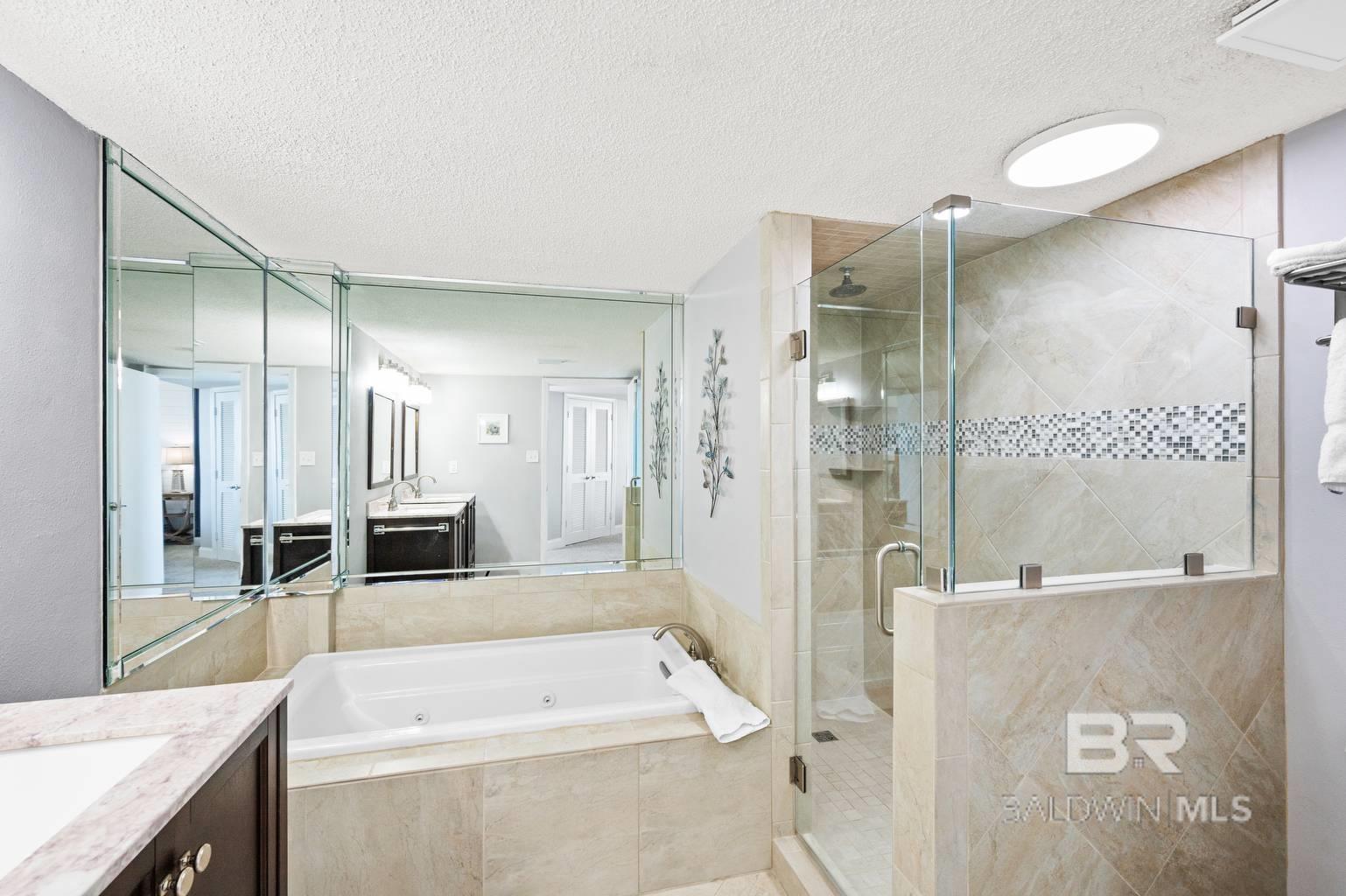 25300 Perdido Beach Boulevard UNIT 802, Orange Beach, AL, 36561