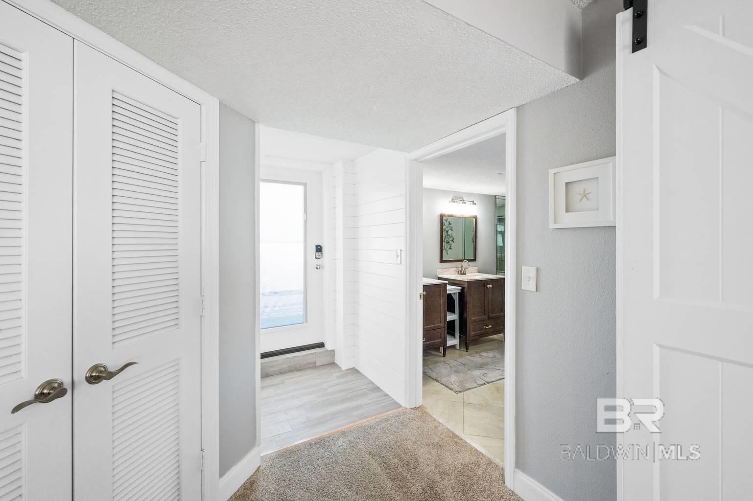 25300 Perdido Beach Boulevard UNIT 802, Orange Beach, AL, 36561