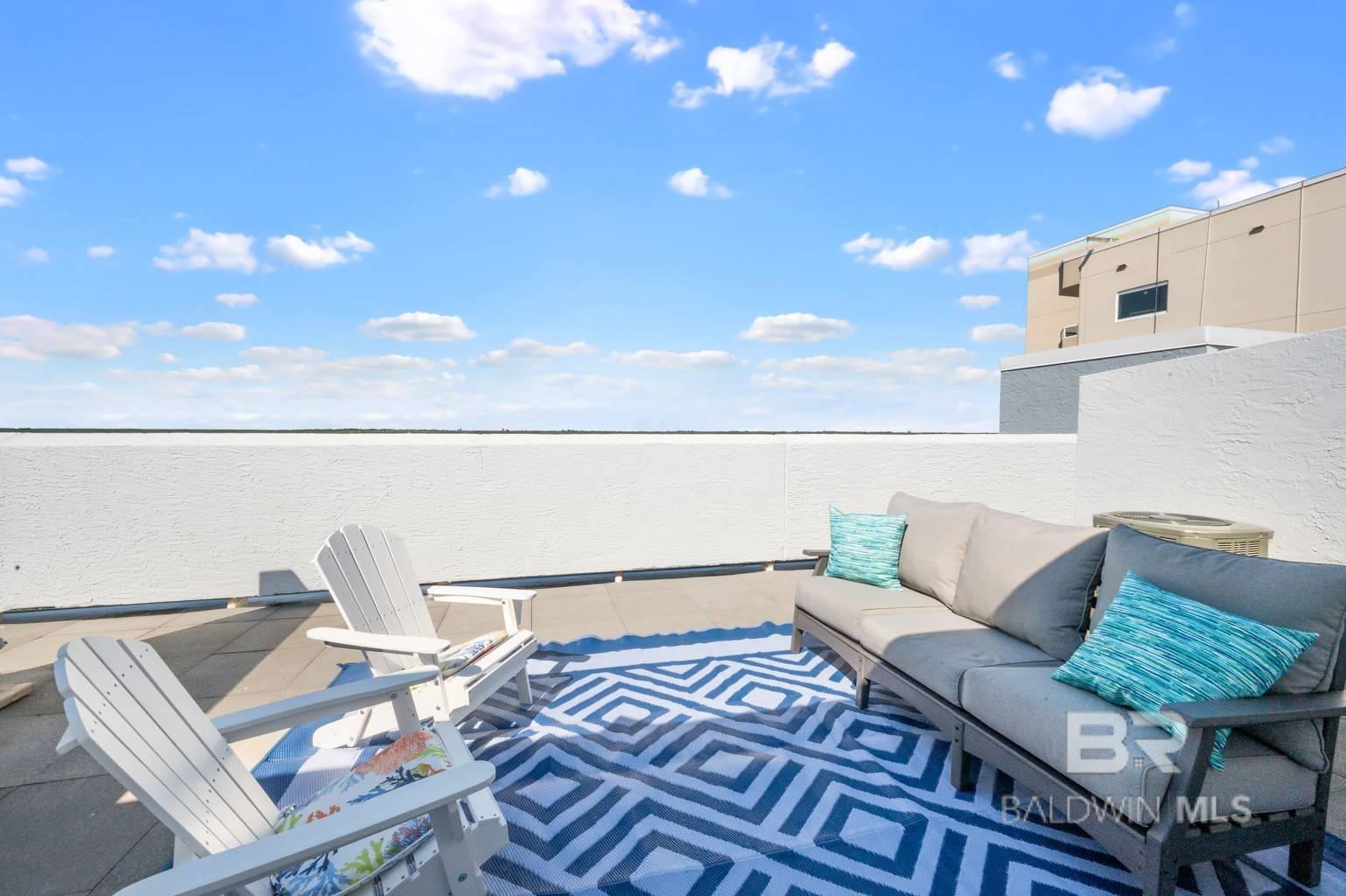 25300 Perdido Beach Boulevard UNIT 802, Orange Beach, AL, 36561