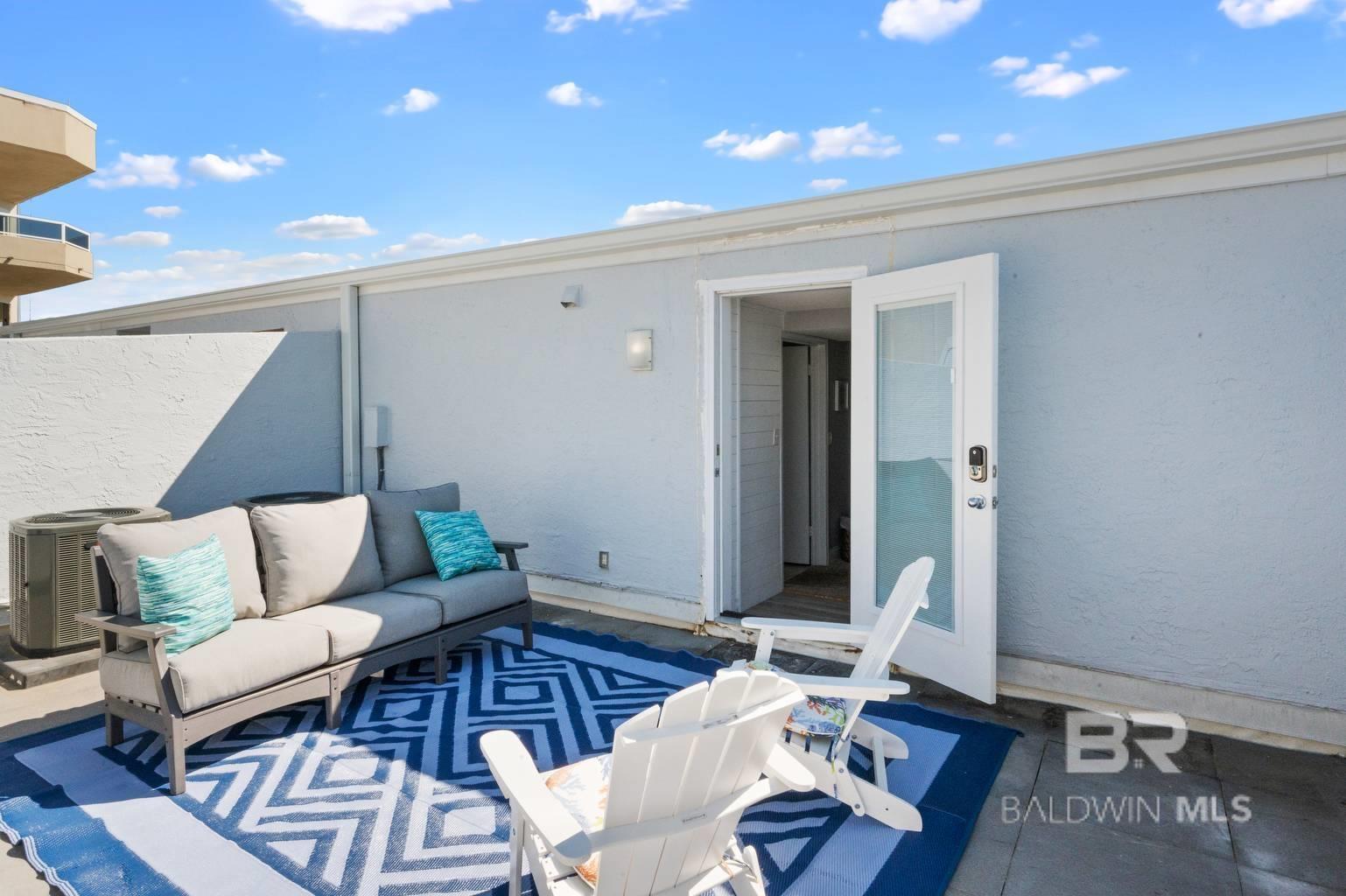 25300 Perdido Beach Boulevard UNIT 802, Orange Beach, AL, 36561