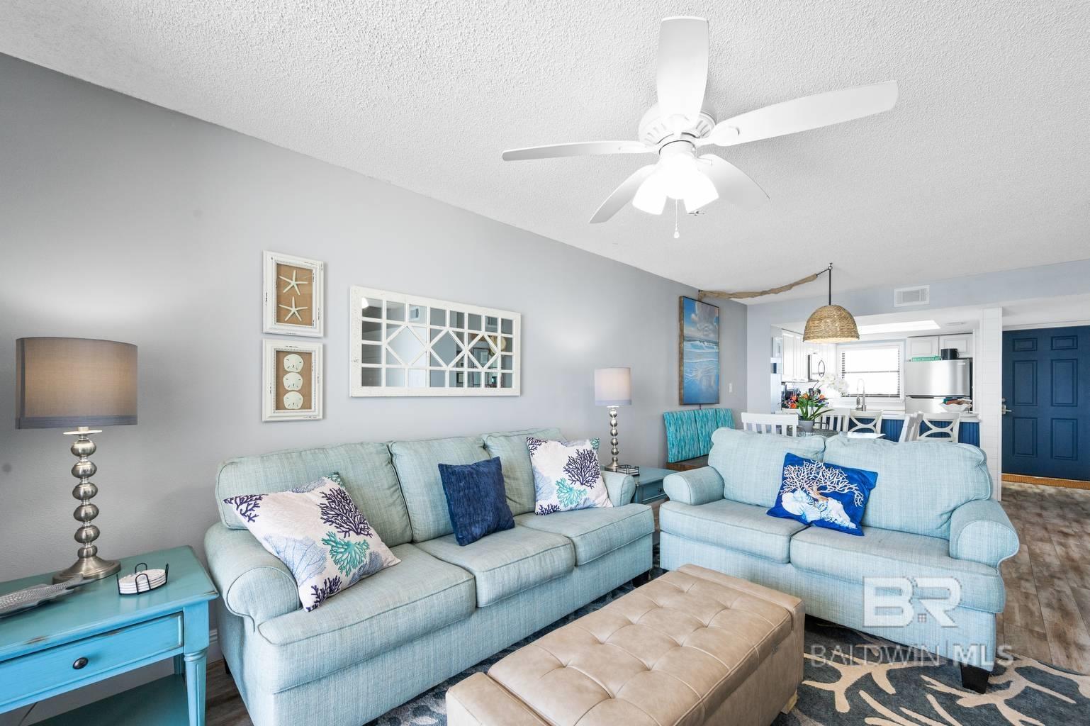 25300 Perdido Beach Boulevard UNIT 802, Orange Beach, AL, 36561