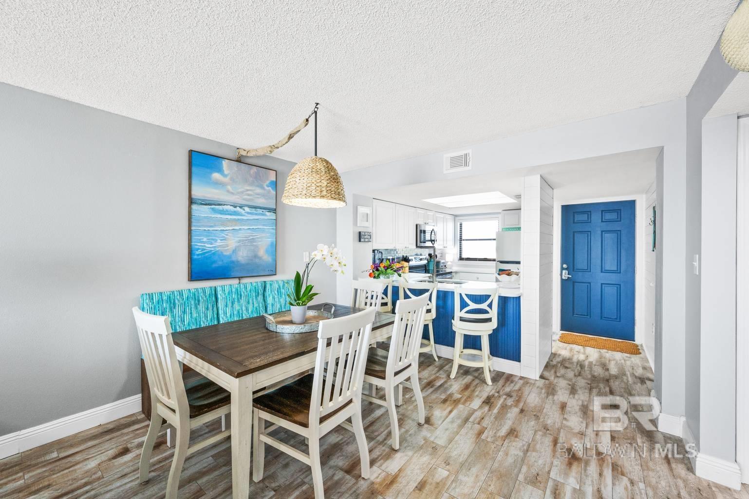 25300 Perdido Beach Boulevard UNIT 802, Orange Beach, AL, 36561