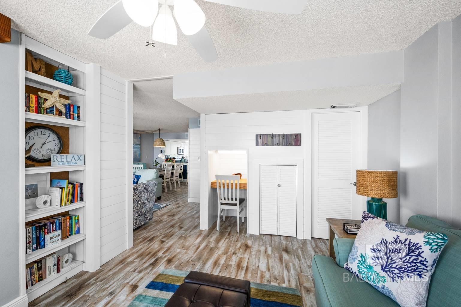 25300 Perdido Beach Boulevard UNIT 802, Orange Beach, AL, 36561