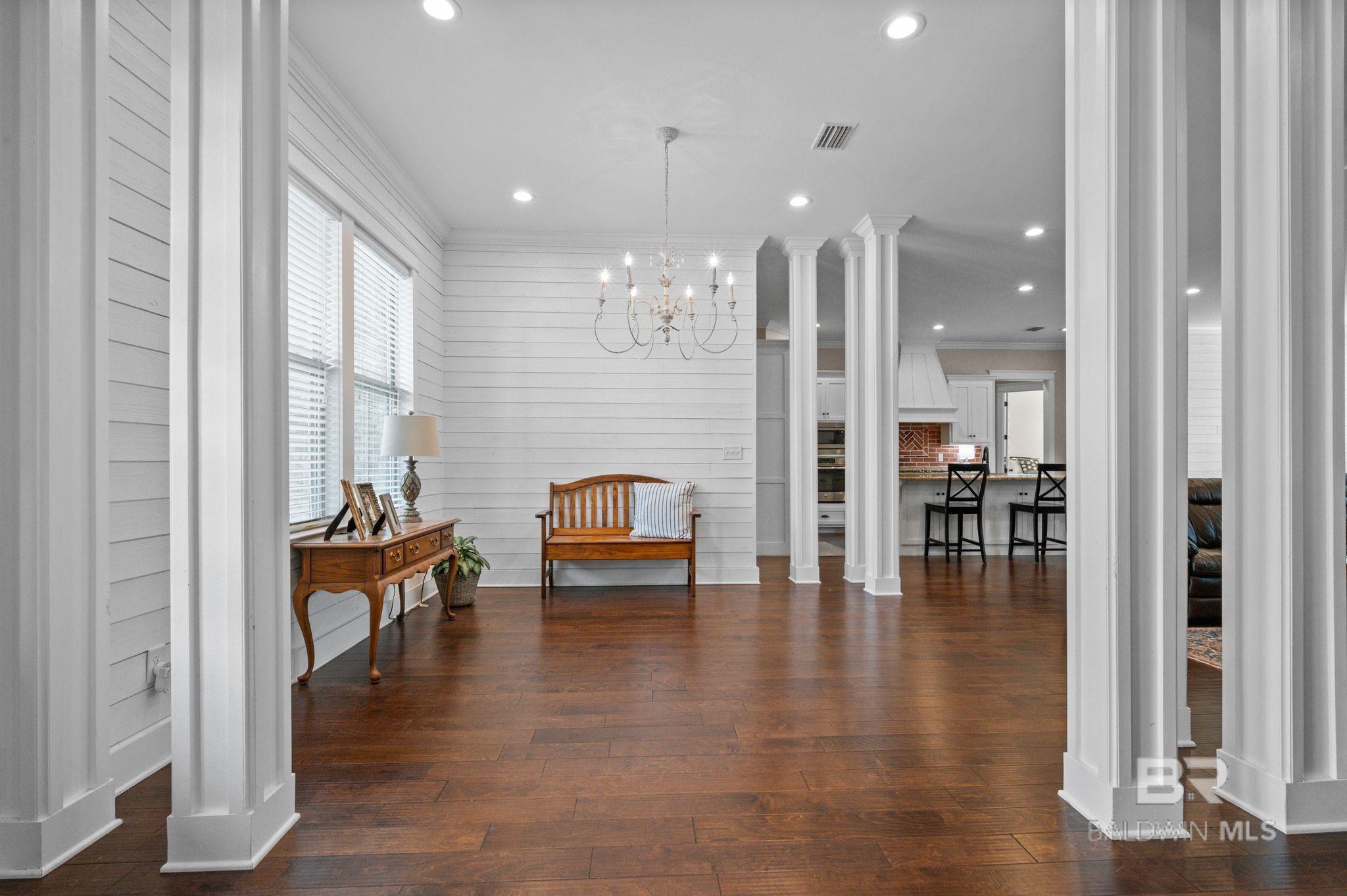 496 Boulder Creek Avenue, Fairhope, AL, 36532