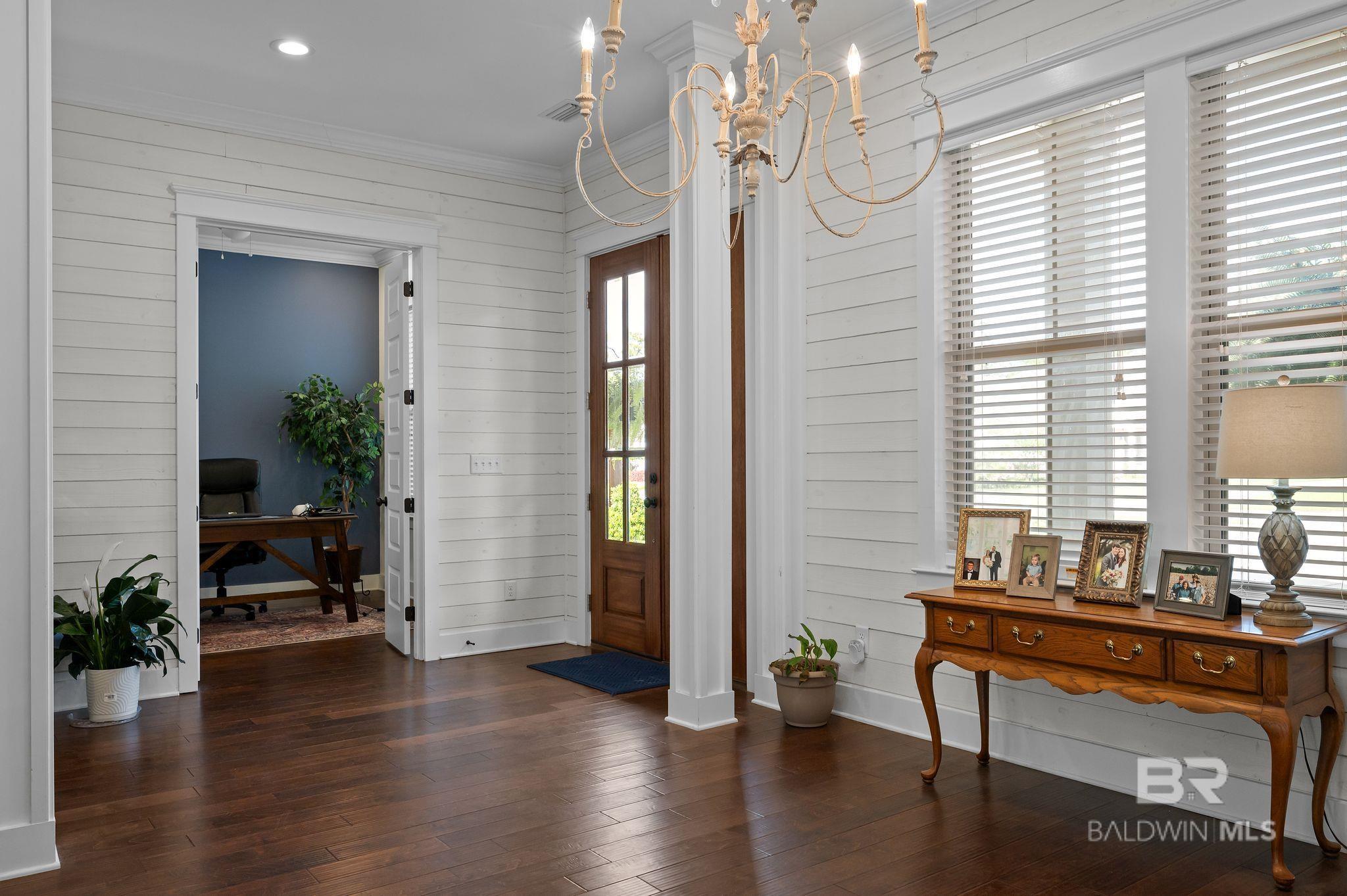 496 Boulder Creek Avenue, Fairhope, AL, 36532