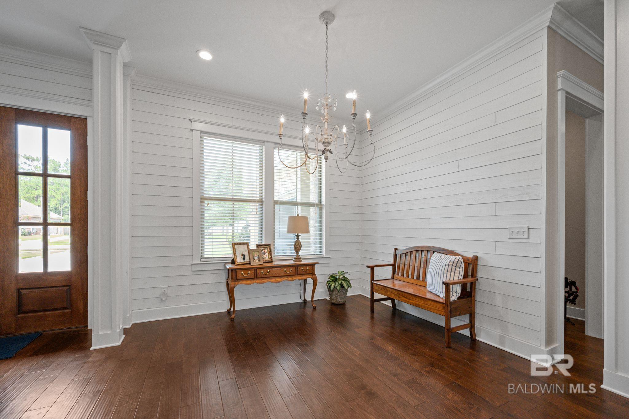 496 Boulder Creek Avenue, Fairhope, AL, 36532