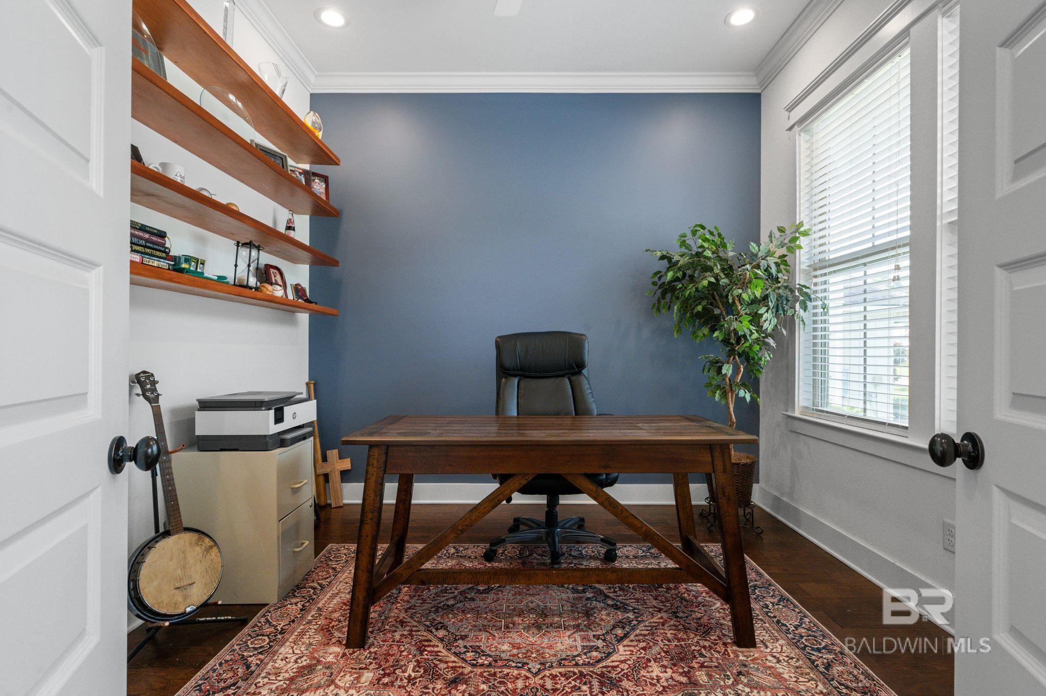 496 Boulder Creek Avenue, Fairhope, AL, 36532