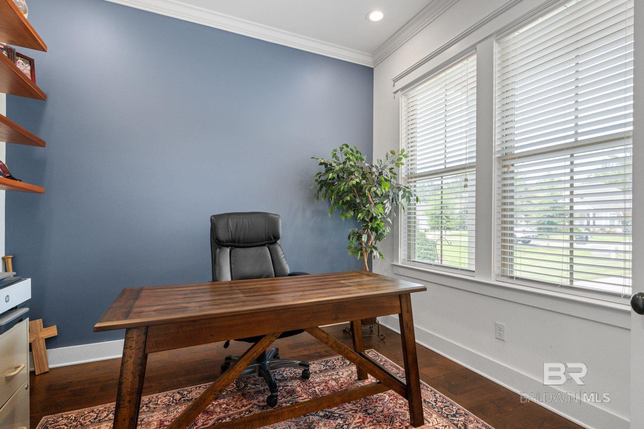 496 Boulder Creek Avenue, Fairhope, AL, 36532