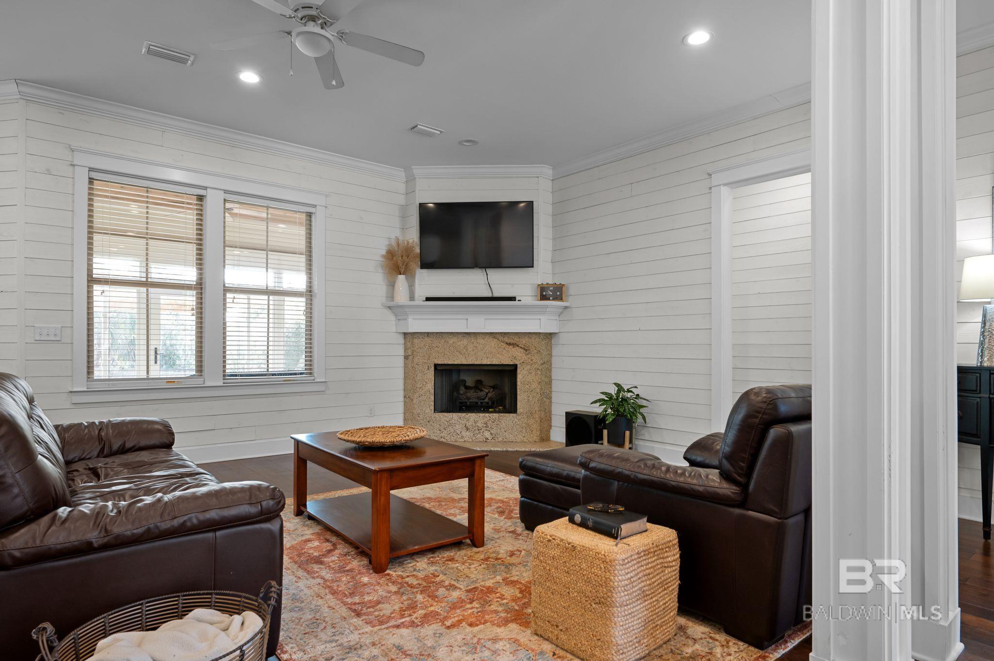 496 Boulder Creek Avenue, Fairhope, AL, 36532