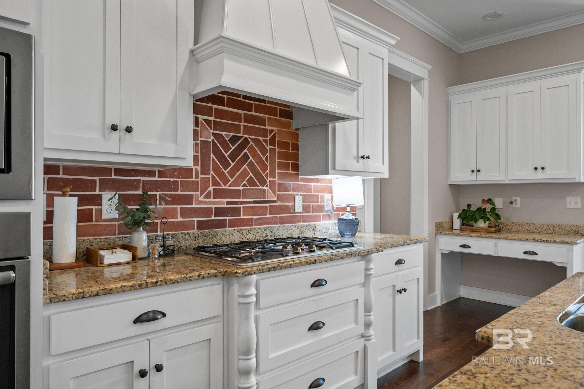 496 Boulder Creek Avenue, Fairhope, AL, 36532