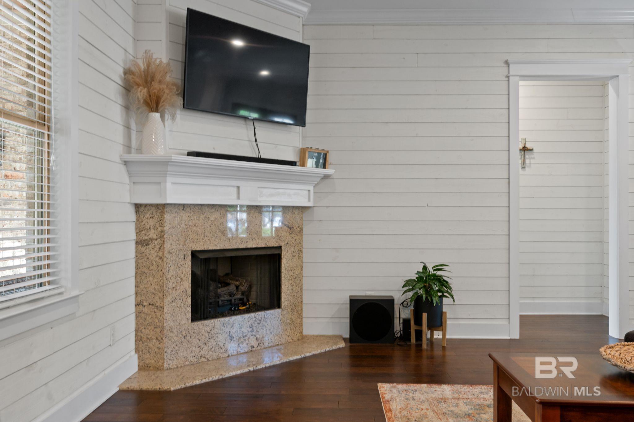 496 Boulder Creek Avenue, Fairhope, AL, 36532