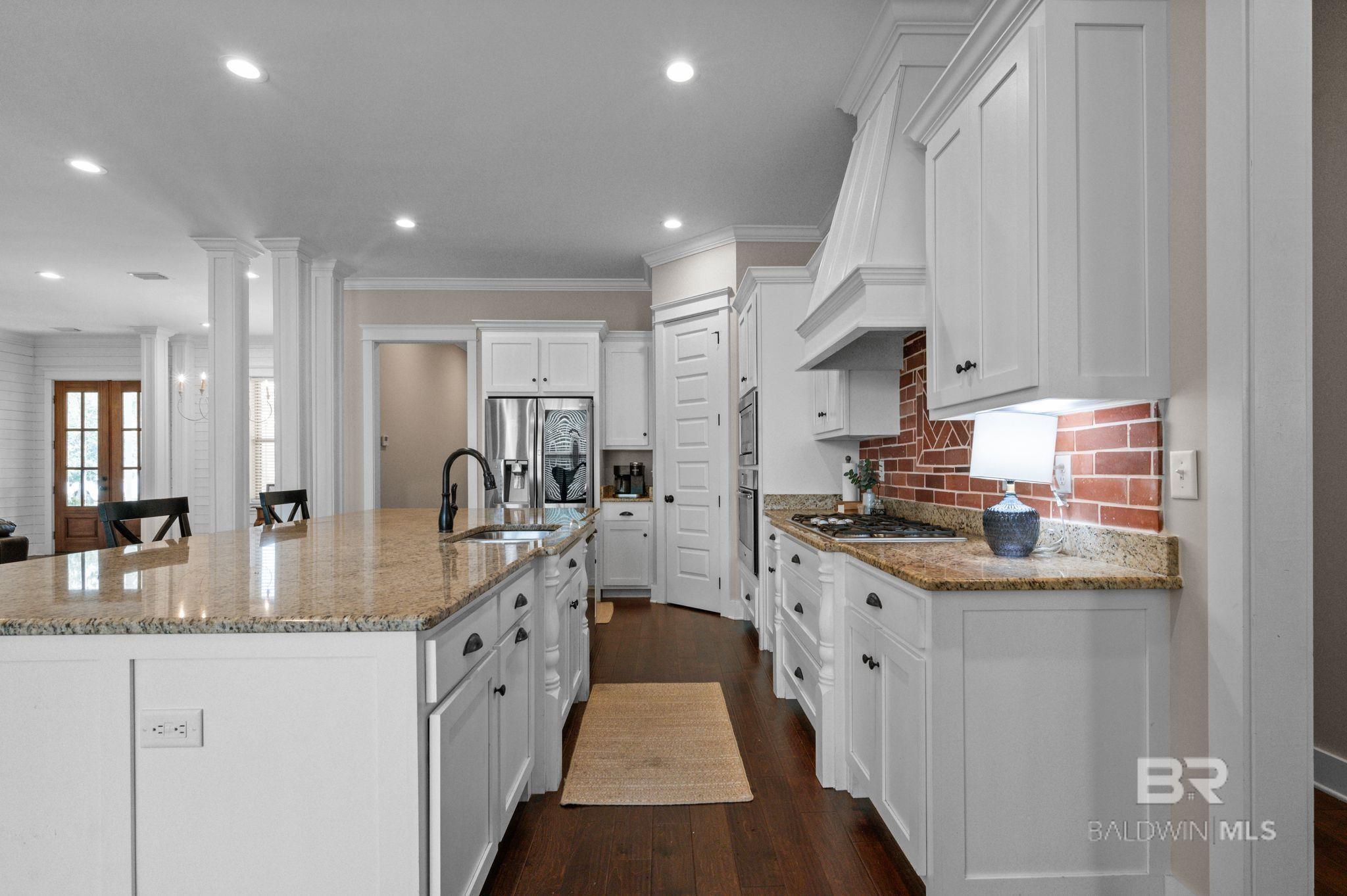 496 Boulder Creek Avenue, Fairhope, AL, 36532