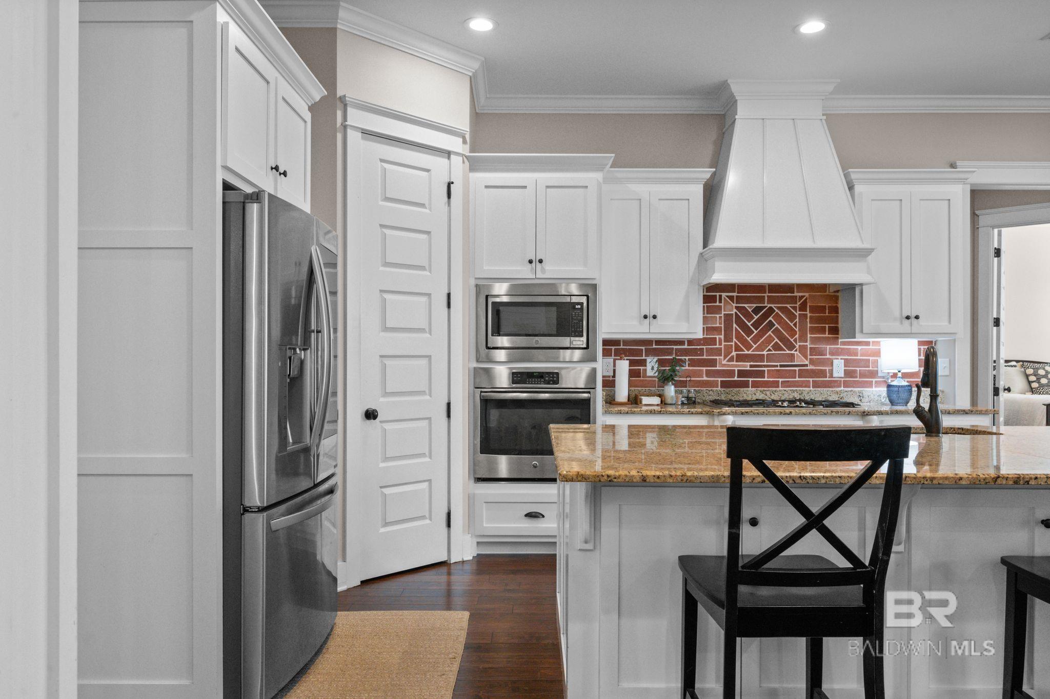 496 Boulder Creek Avenue, Fairhope, AL, 36532