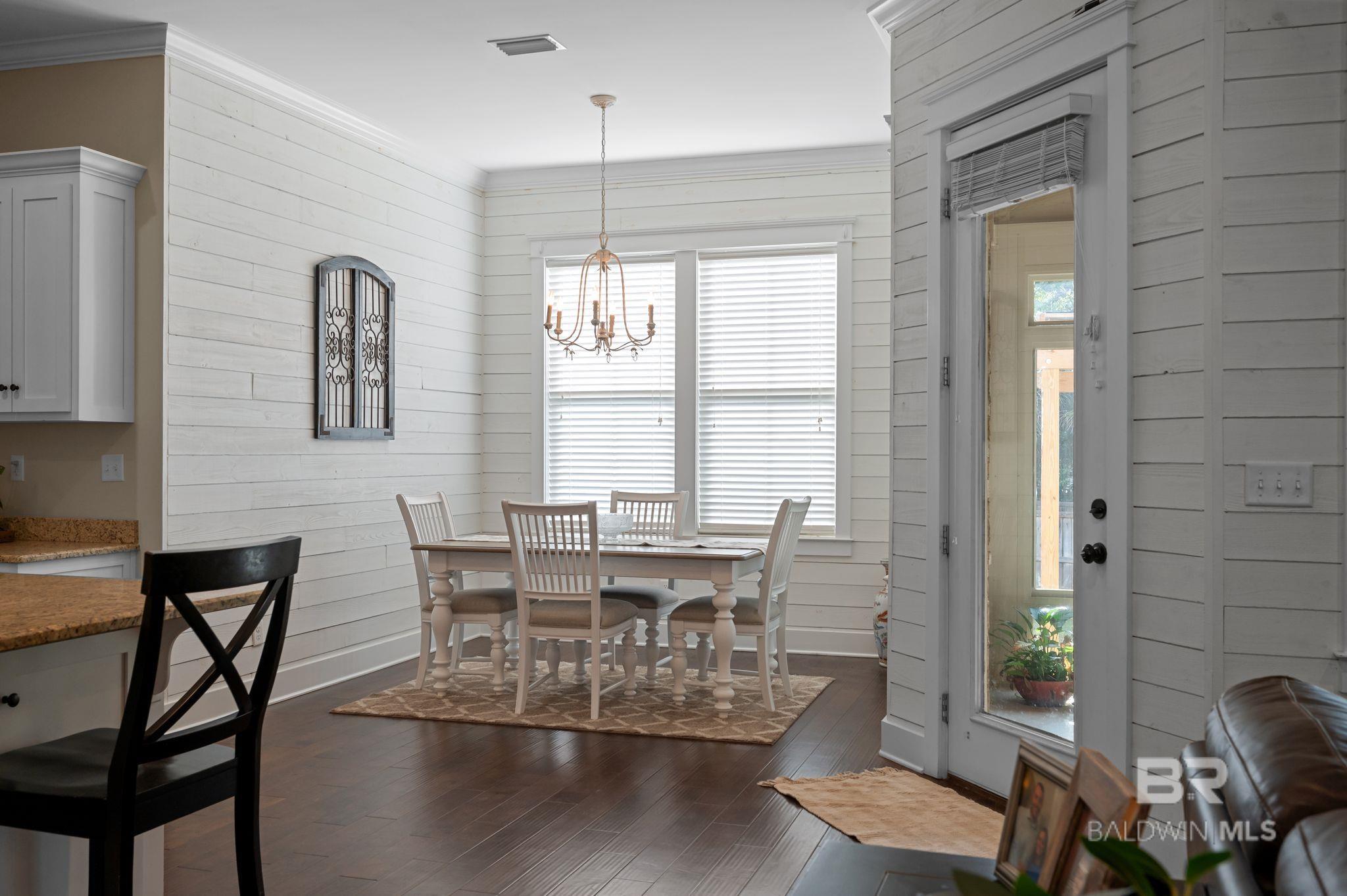 496 Boulder Creek Avenue, Fairhope, AL, 36532