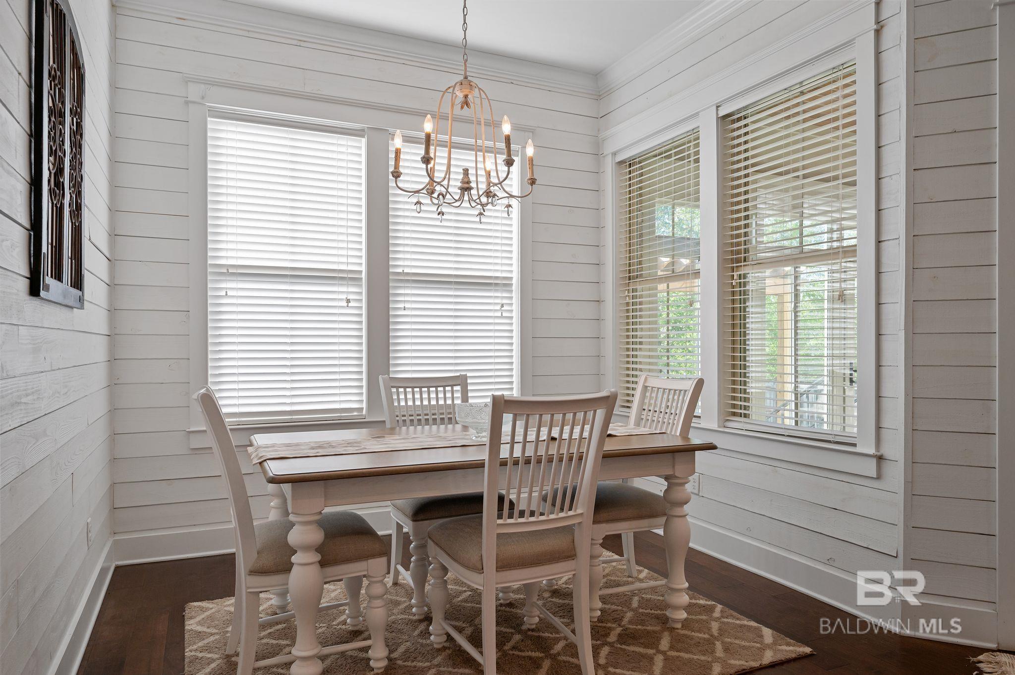 496 Boulder Creek Avenue, Fairhope, AL, 36532