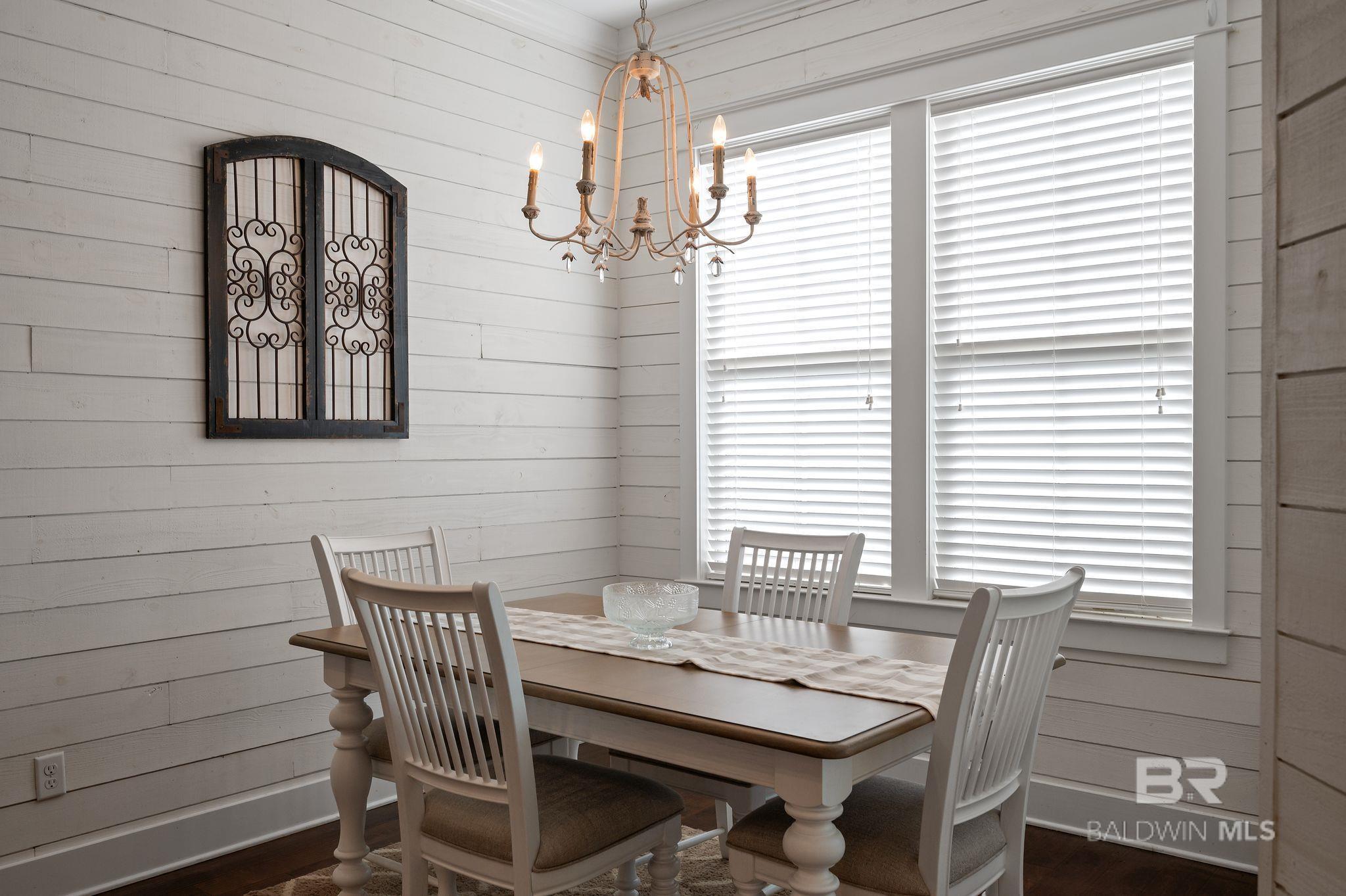 496 Boulder Creek Avenue, Fairhope, AL, 36532