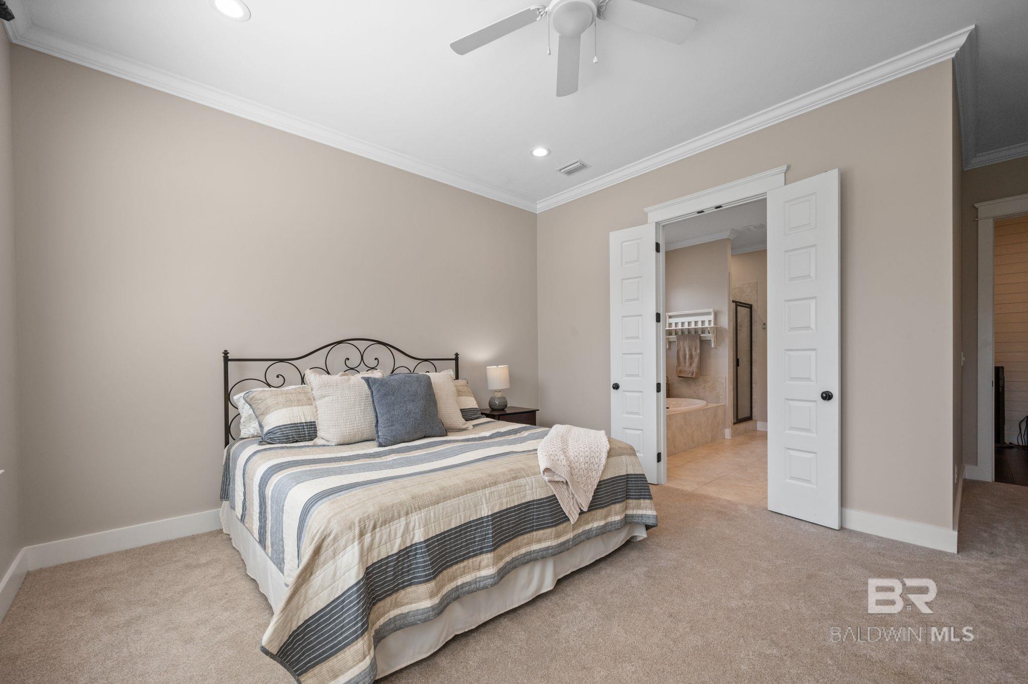 496 Boulder Creek Avenue, Fairhope, AL, 36532