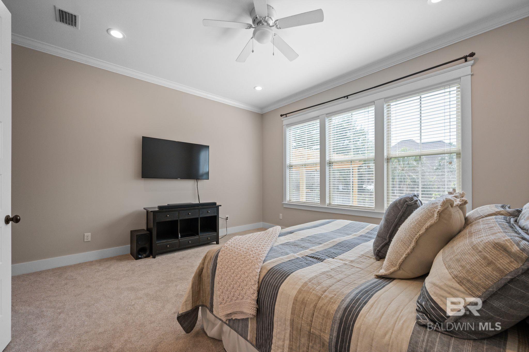 496 Boulder Creek Avenue, Fairhope, AL, 36532