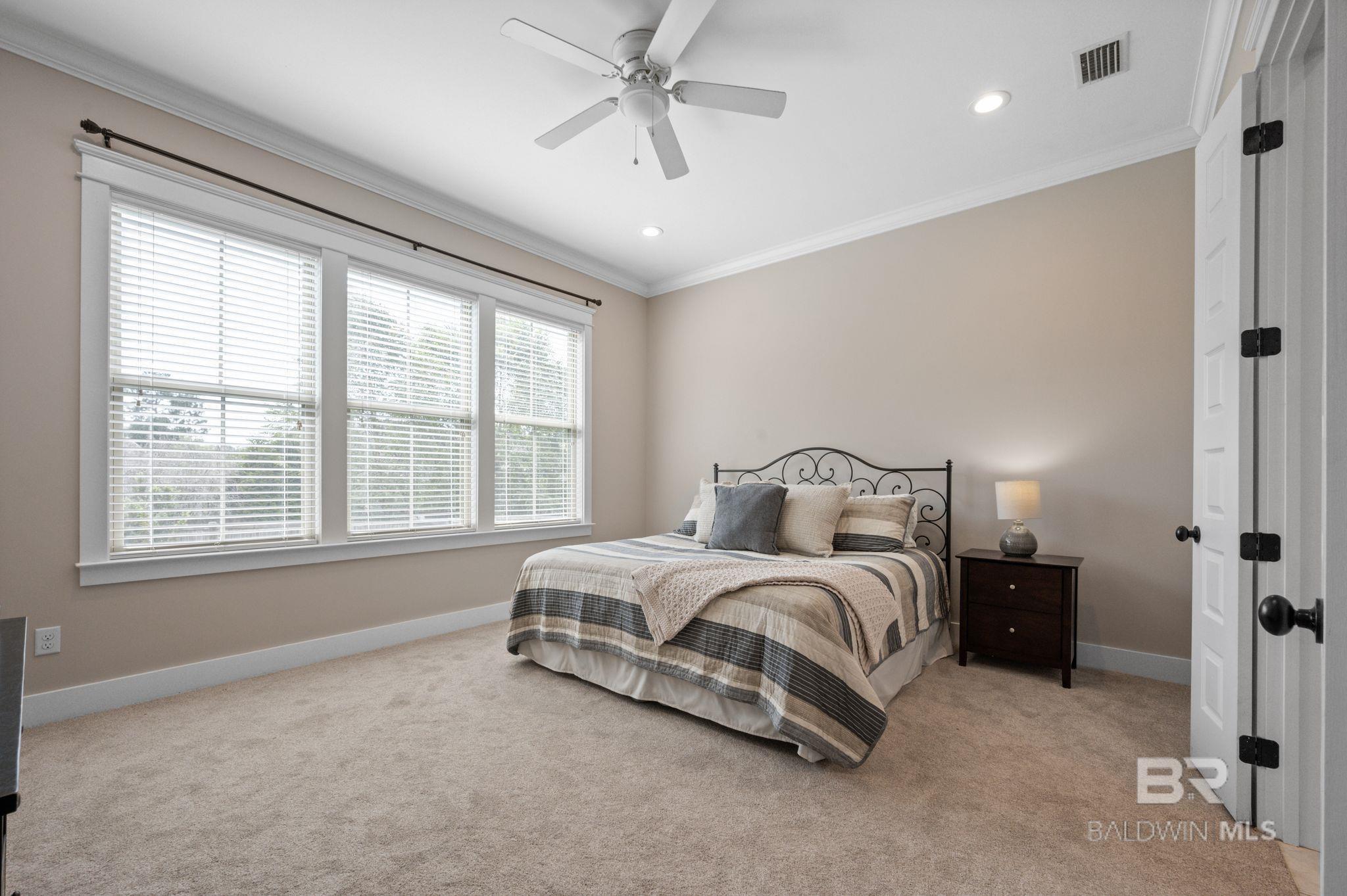 496 Boulder Creek Avenue, Fairhope, AL, 36532