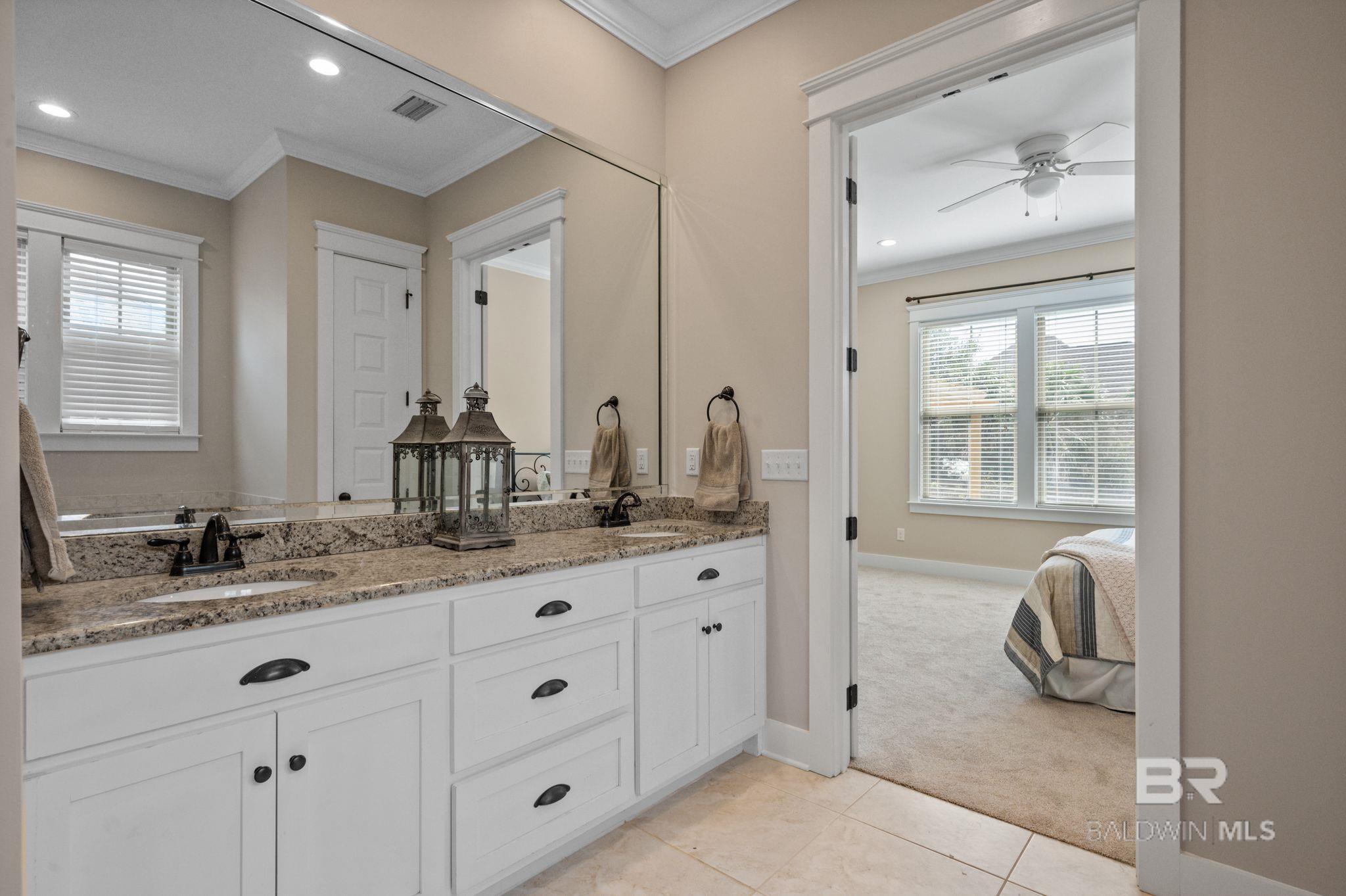 496 Boulder Creek Avenue, Fairhope, AL, 36532