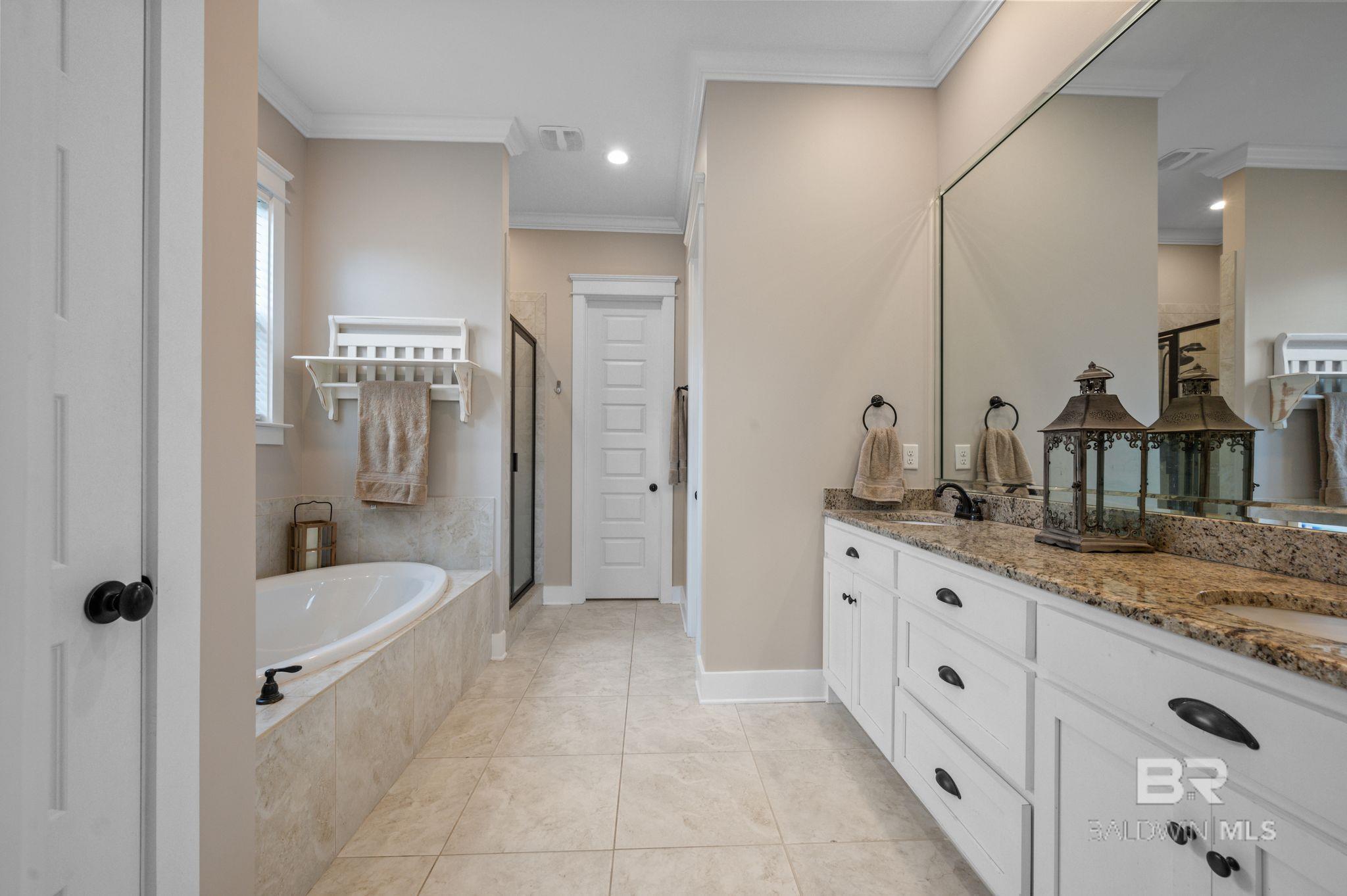 496 Boulder Creek Avenue, Fairhope, AL, 36532