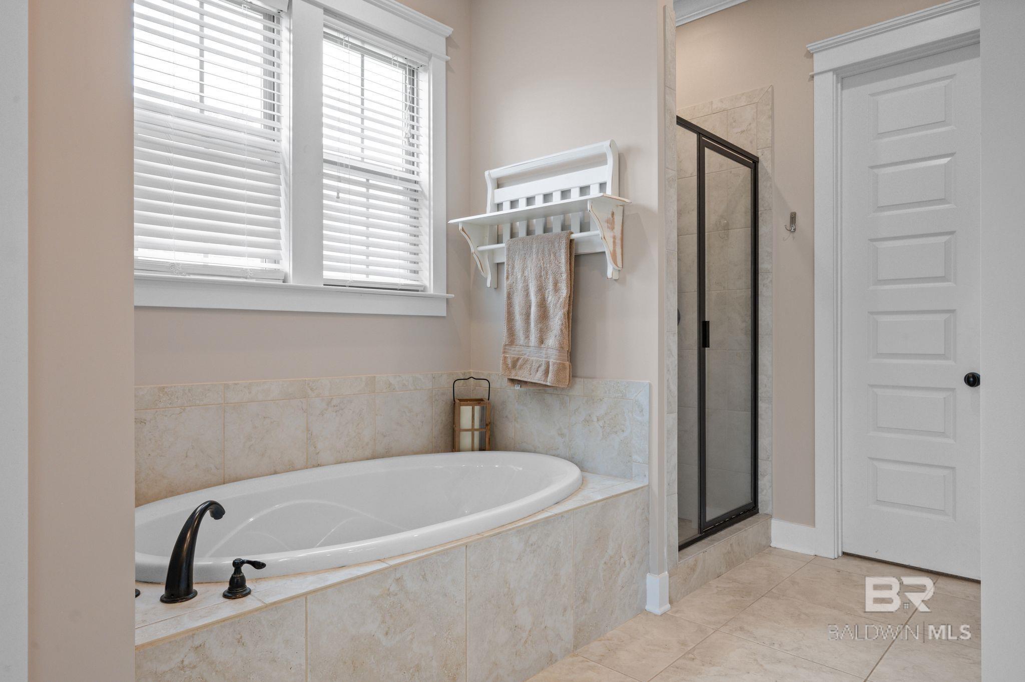 496 Boulder Creek Avenue, Fairhope, AL, 36532