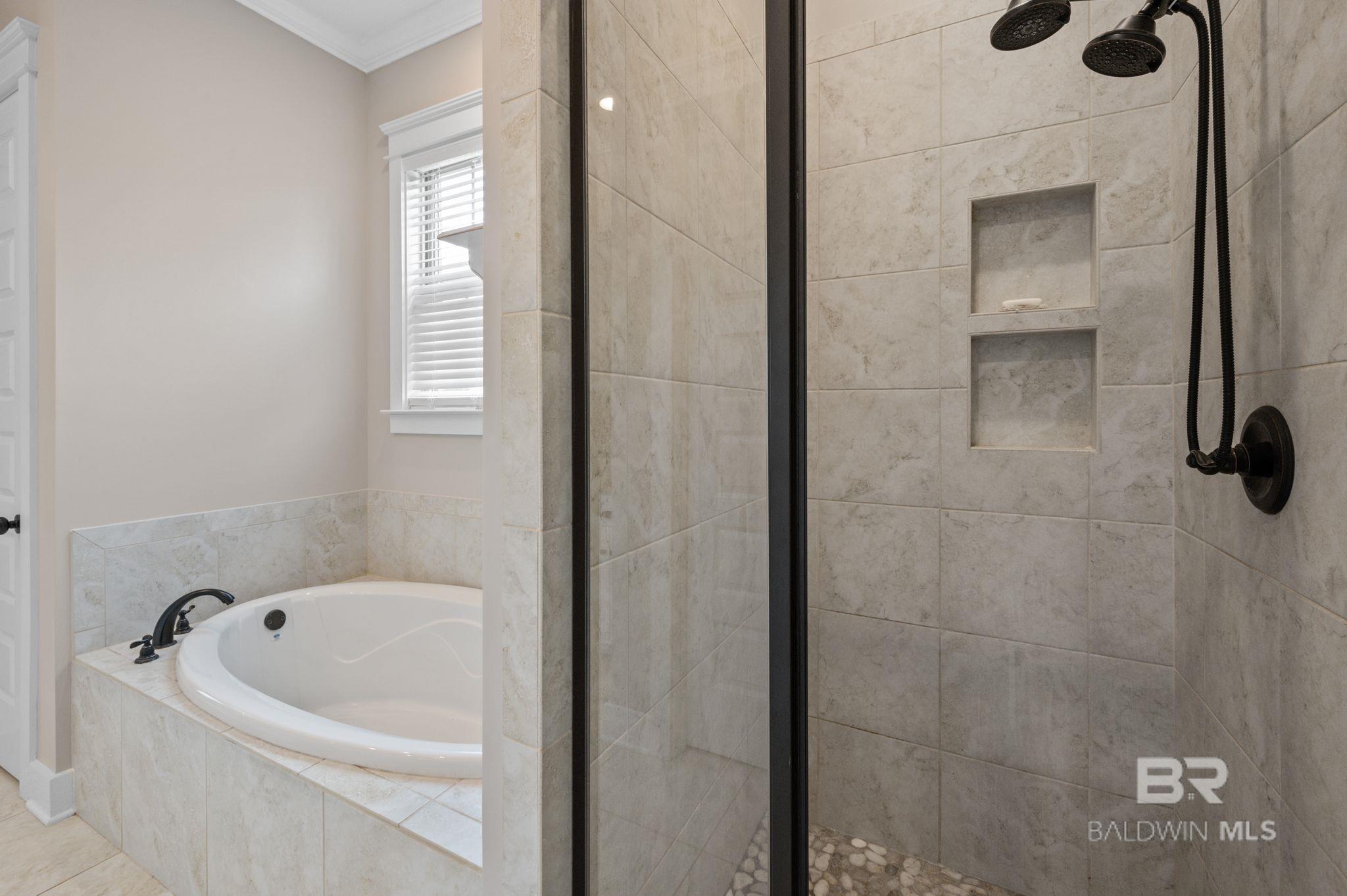 496 Boulder Creek Avenue, Fairhope, AL, 36532