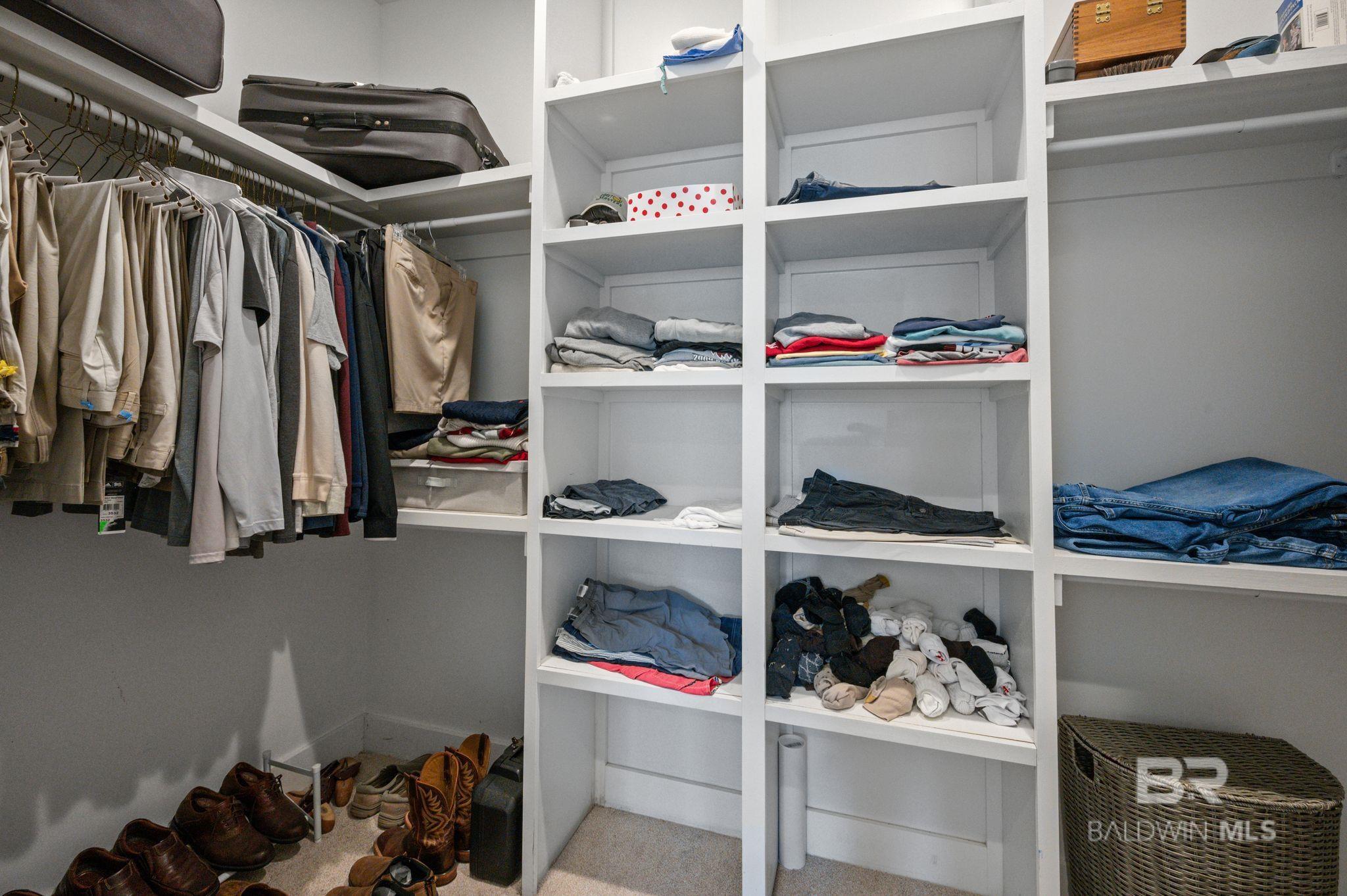 496 Boulder Creek Avenue, Fairhope, AL, 36532