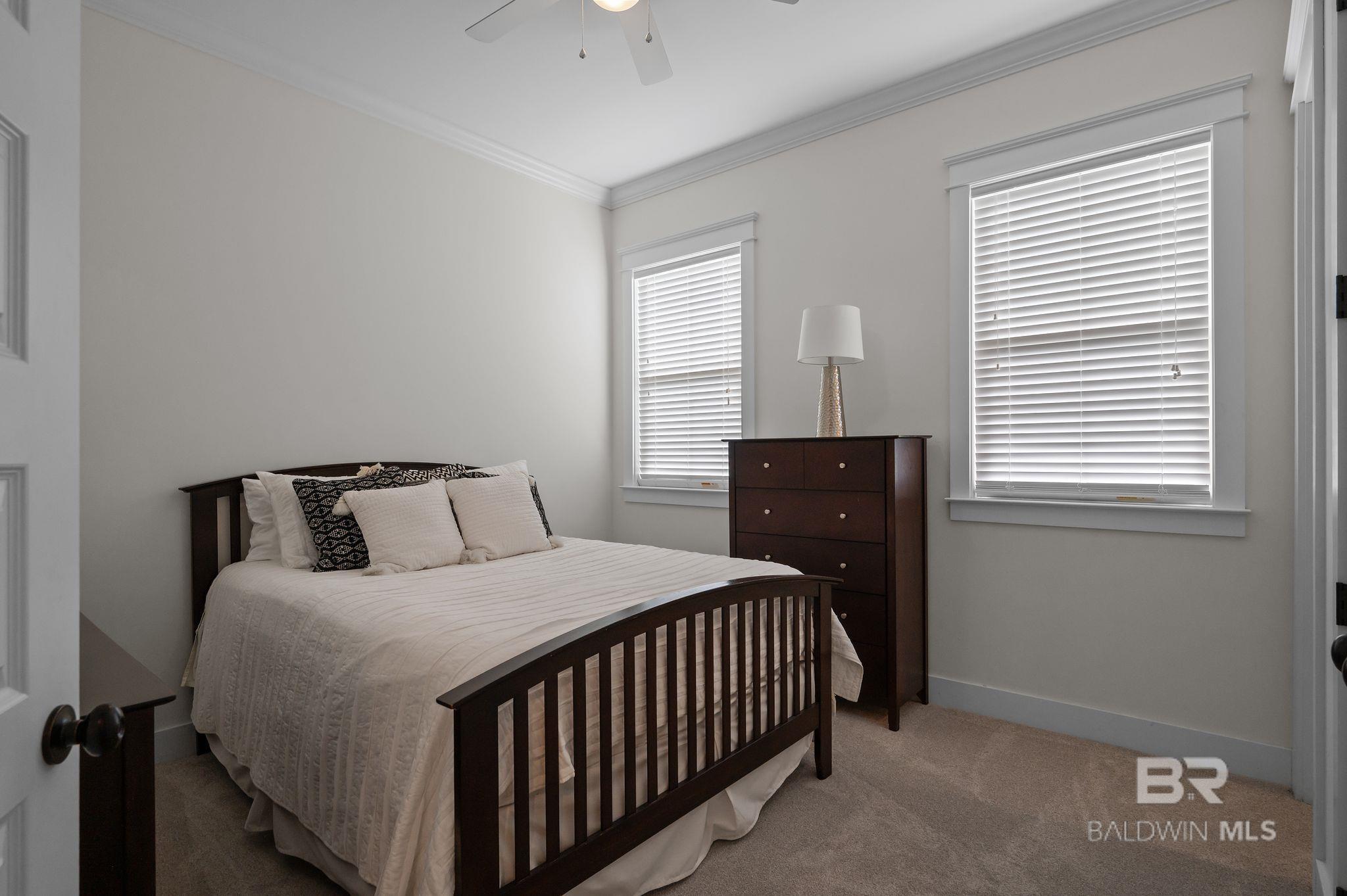 496 Boulder Creek Avenue, Fairhope, AL, 36532