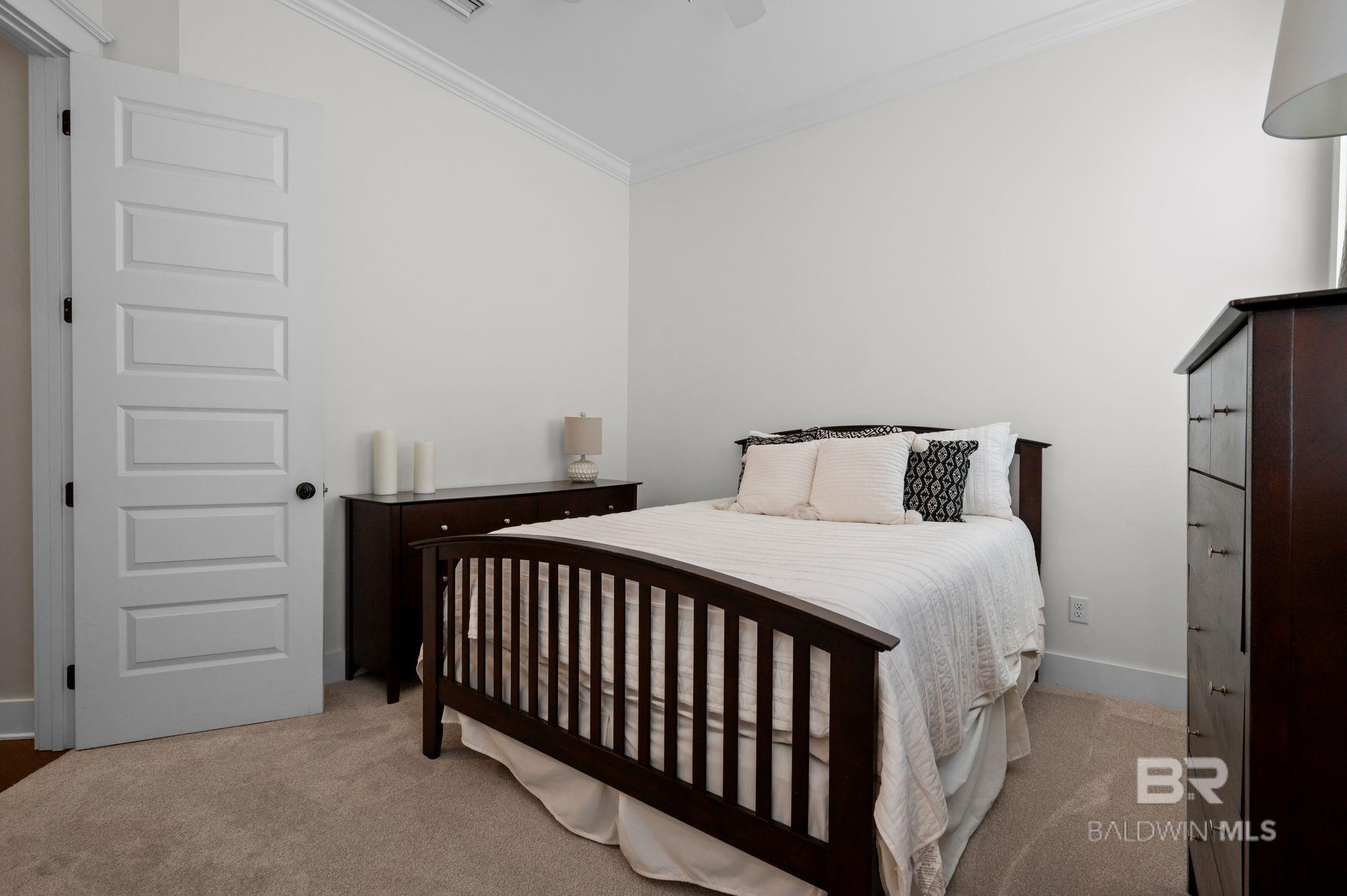 496 Boulder Creek Avenue, Fairhope, AL, 36532