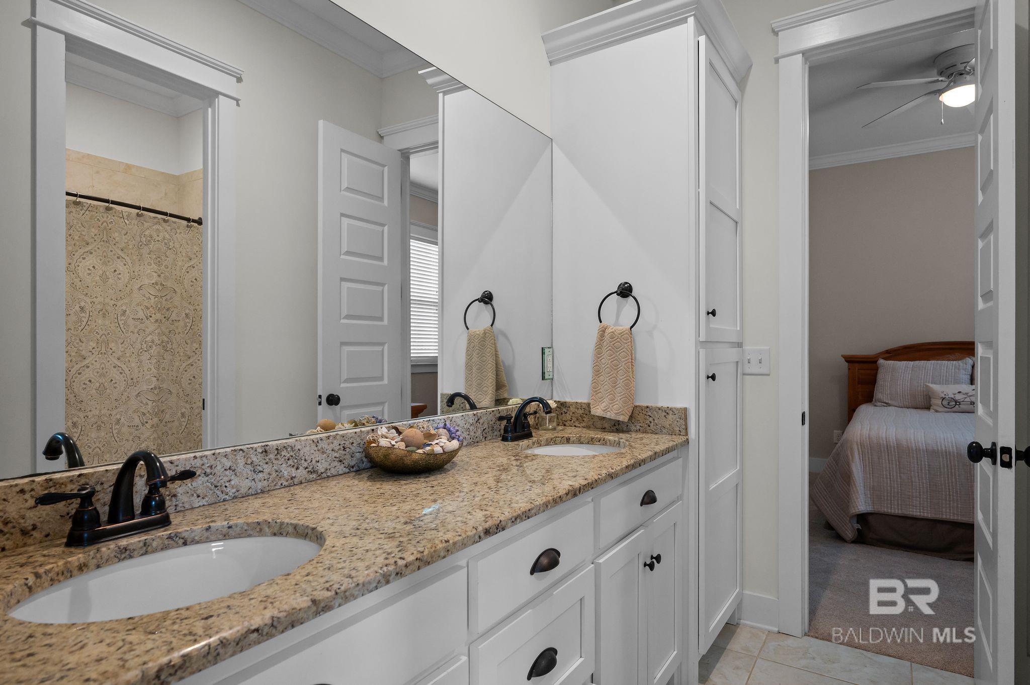 496 Boulder Creek Avenue, Fairhope, AL, 36532