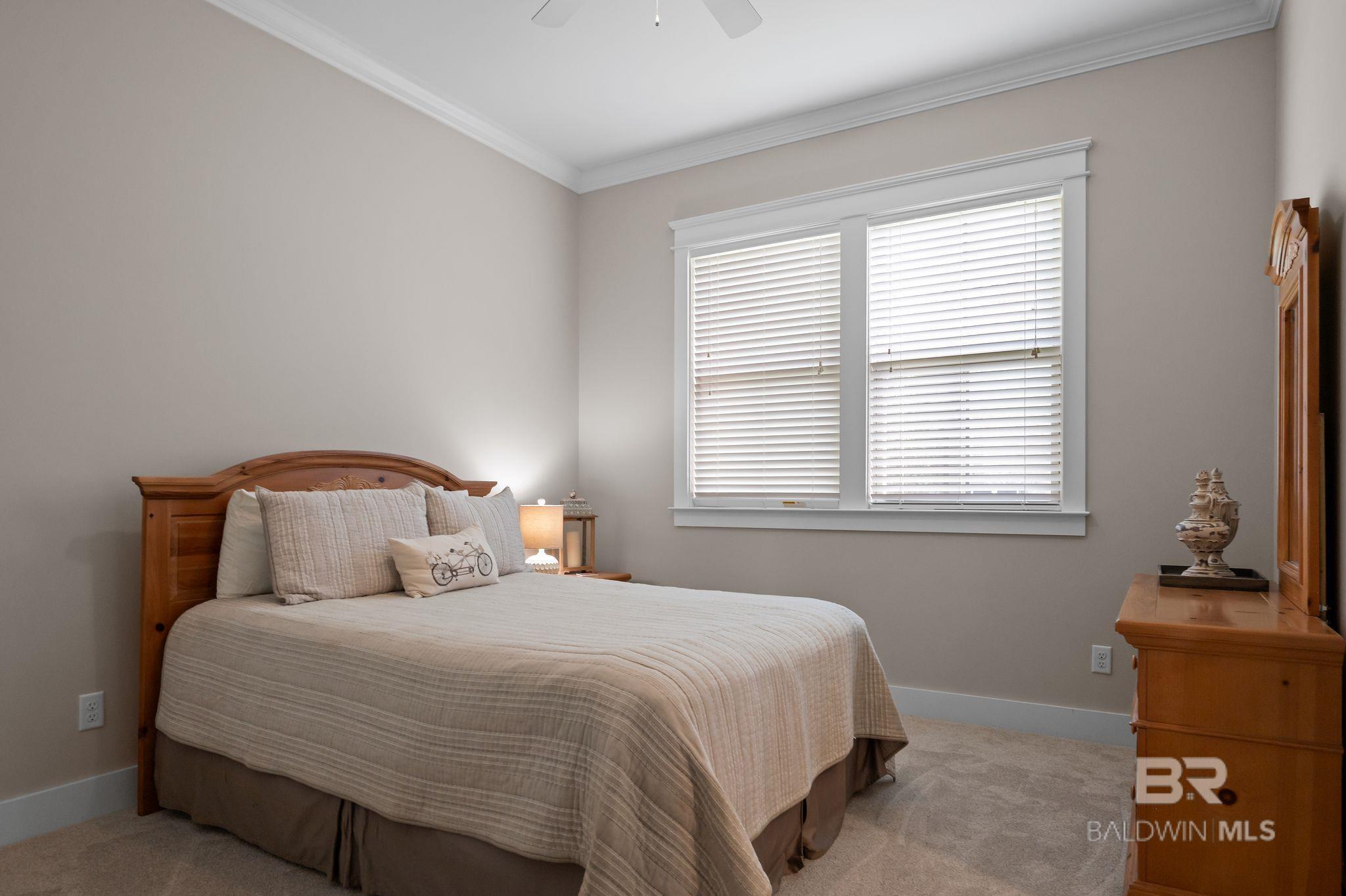 496 Boulder Creek Avenue, Fairhope, AL, 36532