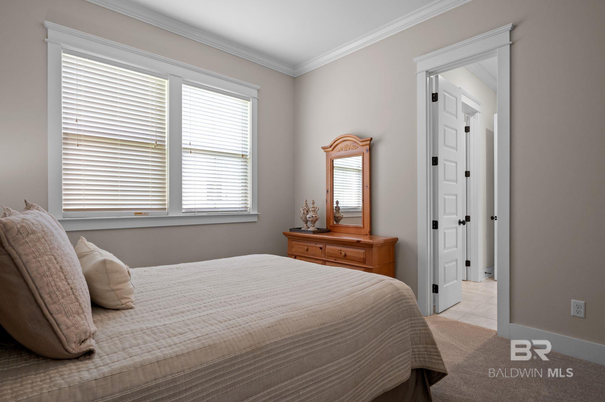 496 Boulder Creek Avenue, Fairhope, AL, 36532