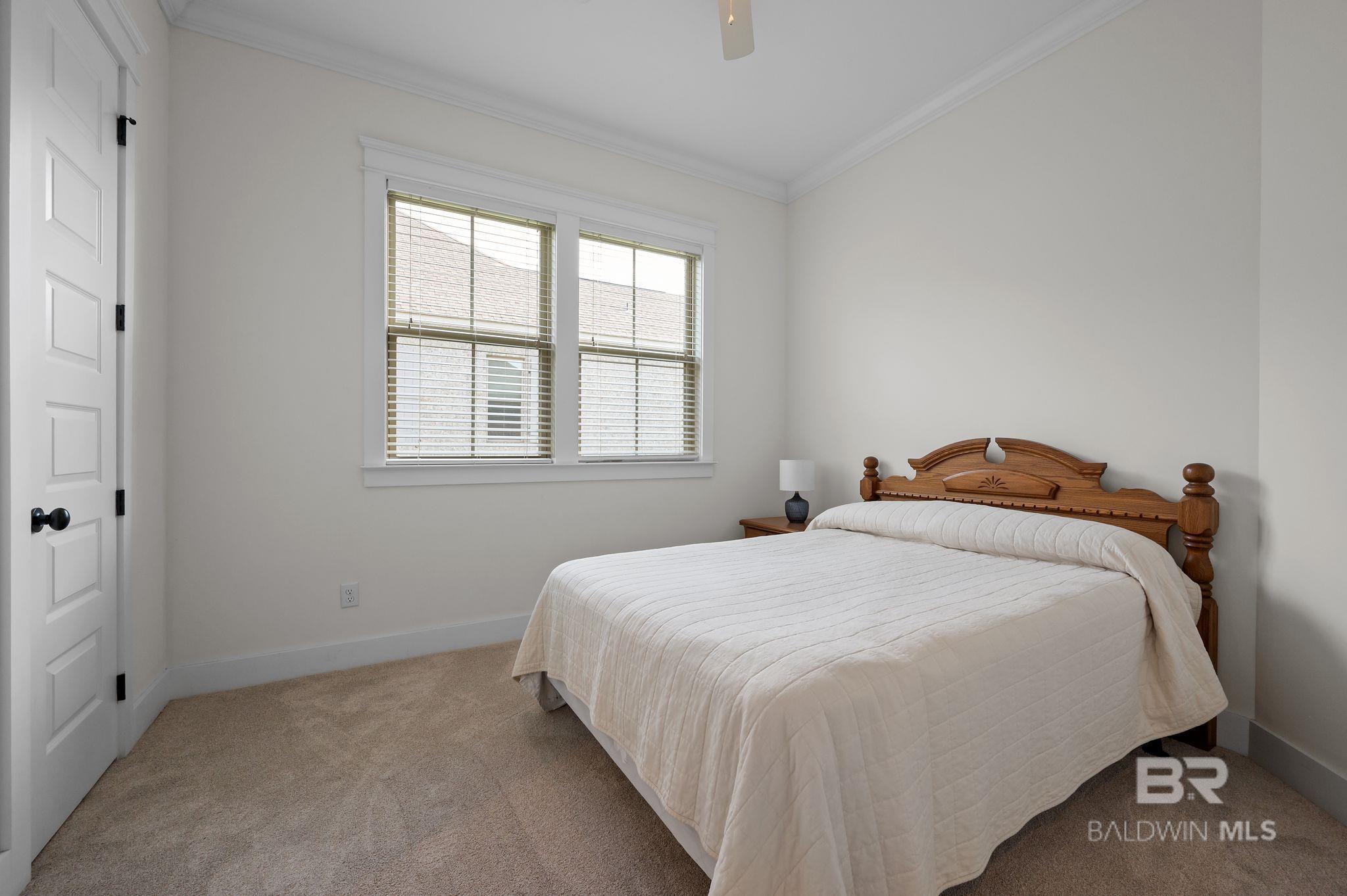 496 Boulder Creek Avenue, Fairhope, AL, 36532