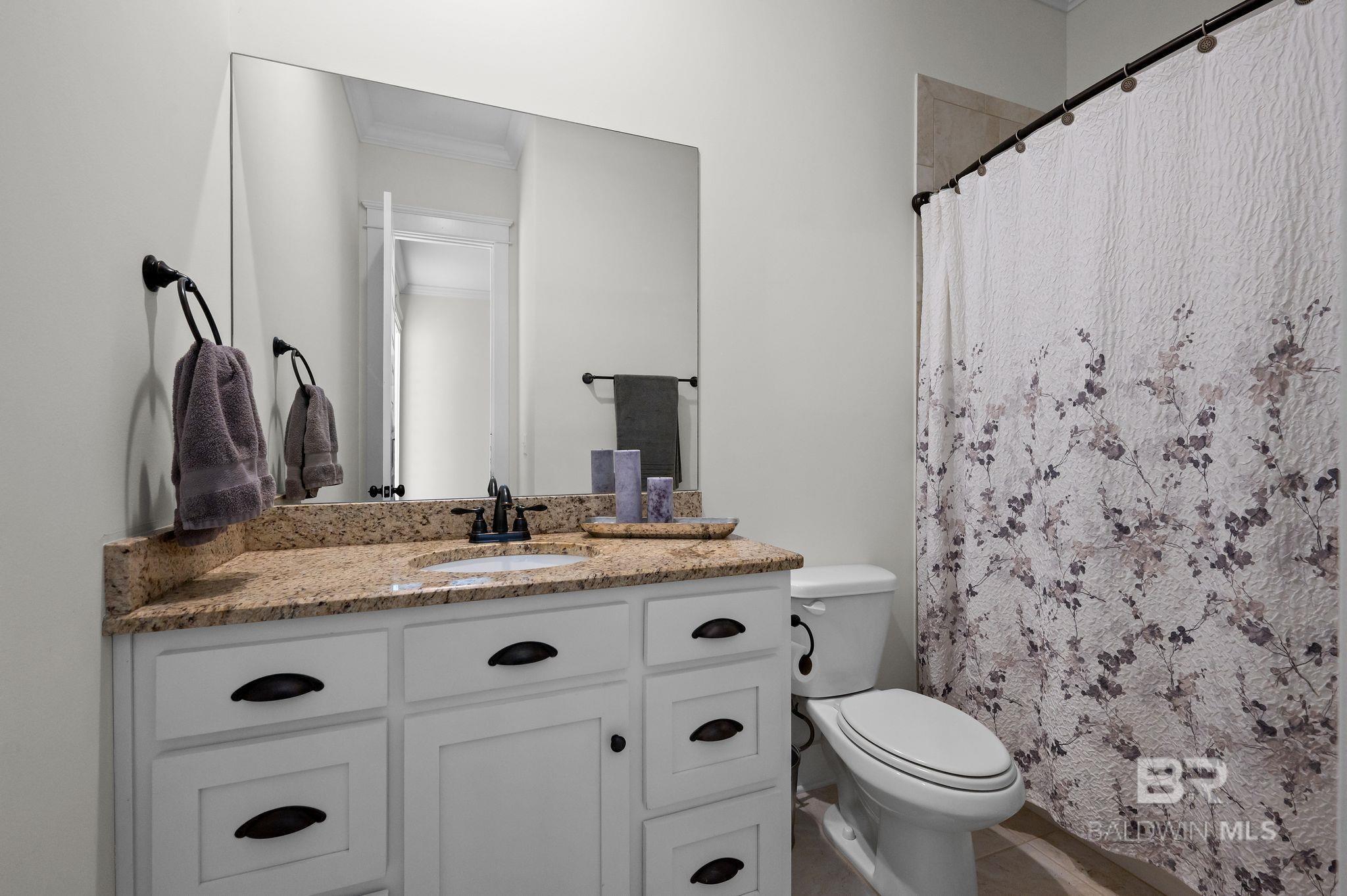 496 Boulder Creek Avenue, Fairhope, AL, 36532